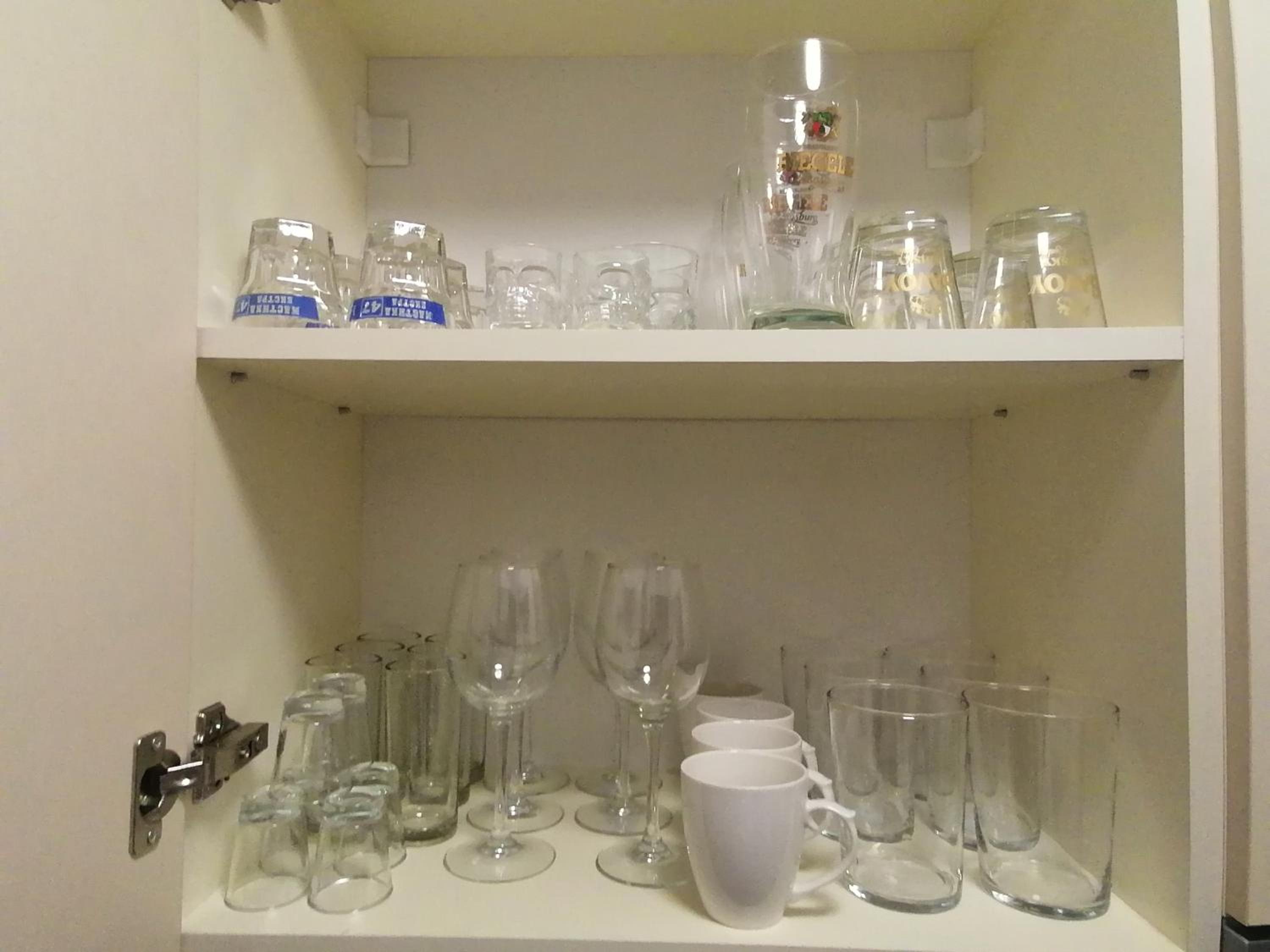 Photo 31