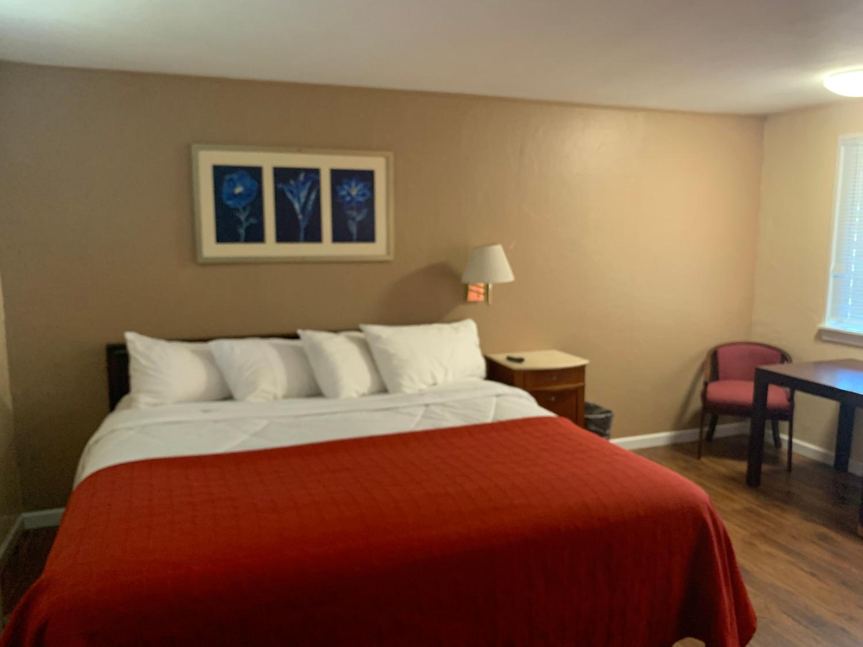 Salisbury Vacations - Beachway Motel - Property Image 19
