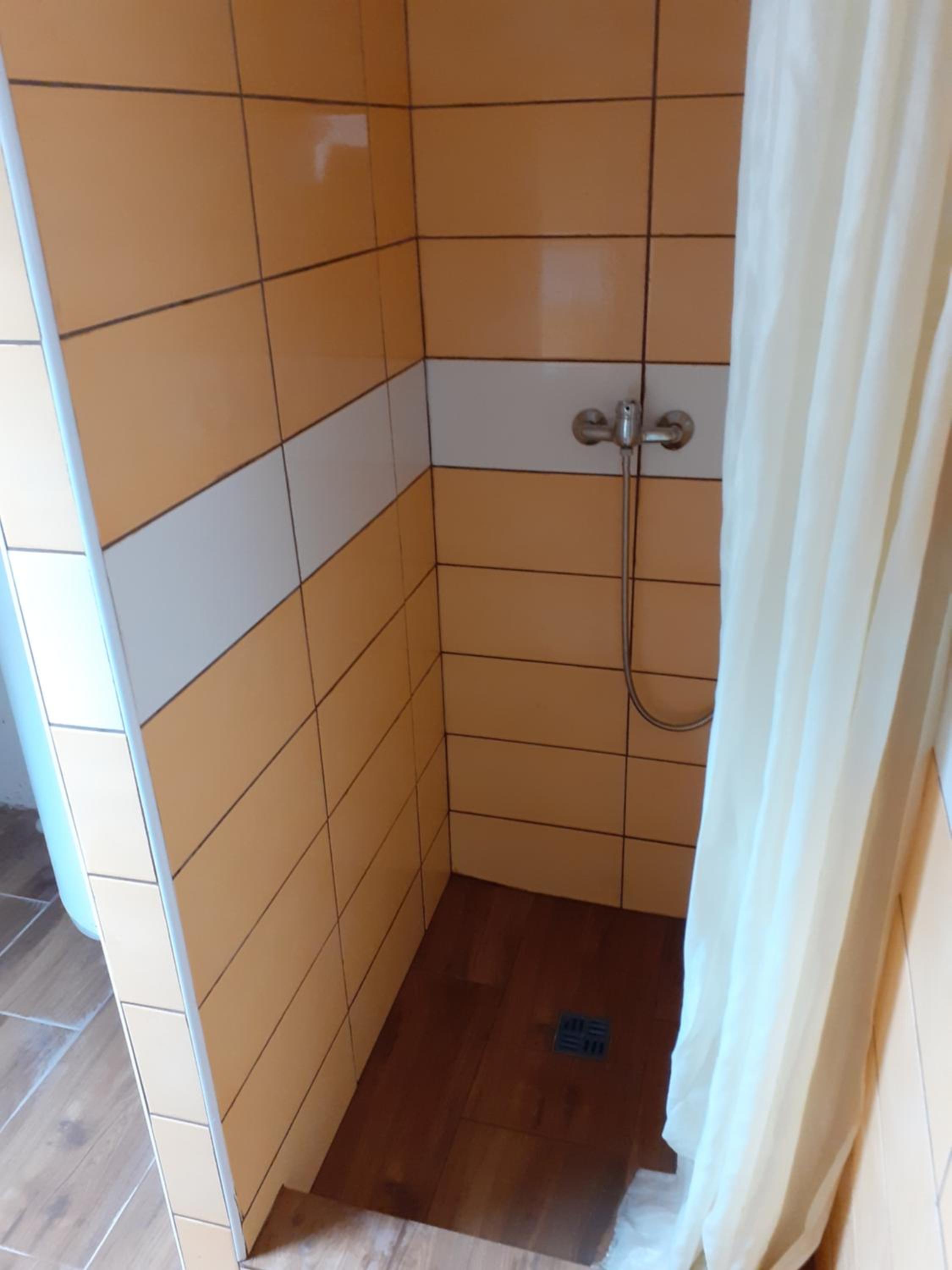 Kyprův mlýn