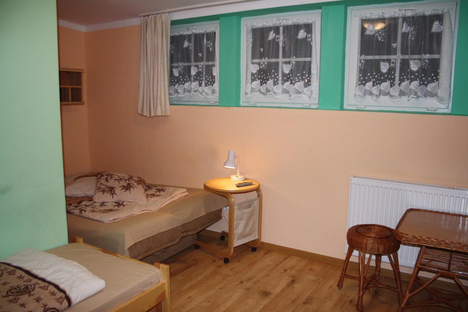 Photo 48