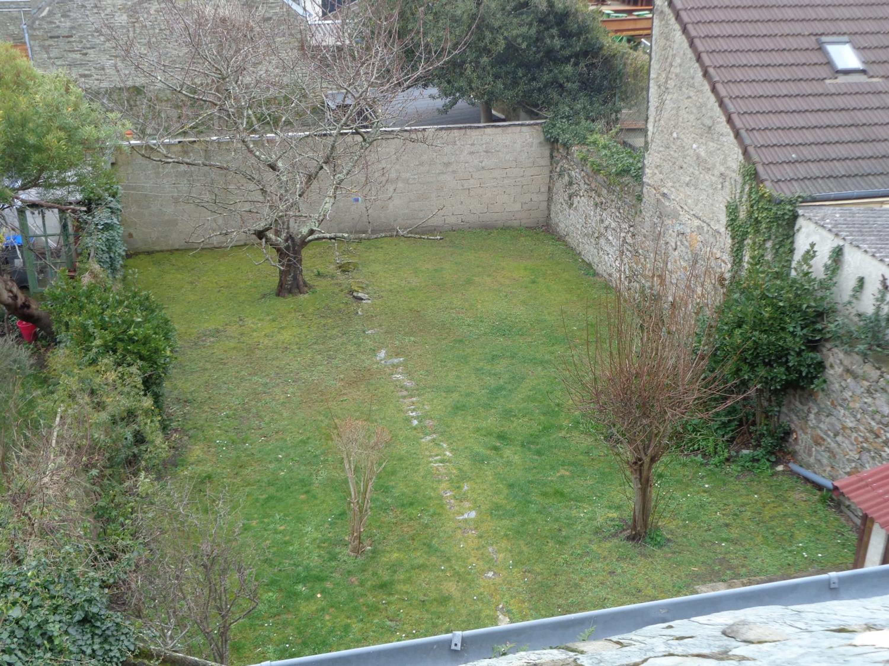 Photo 52