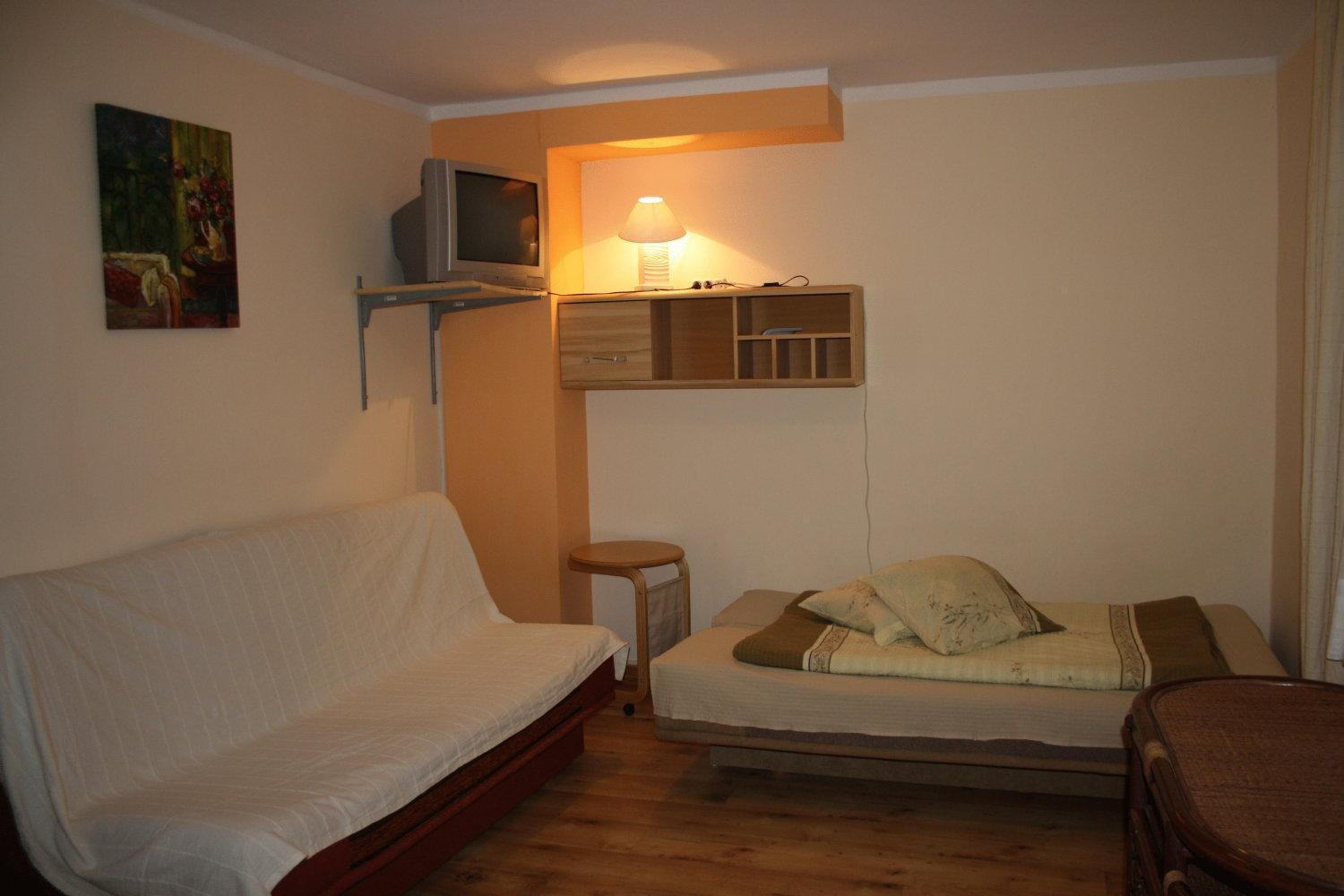 Photo 49
