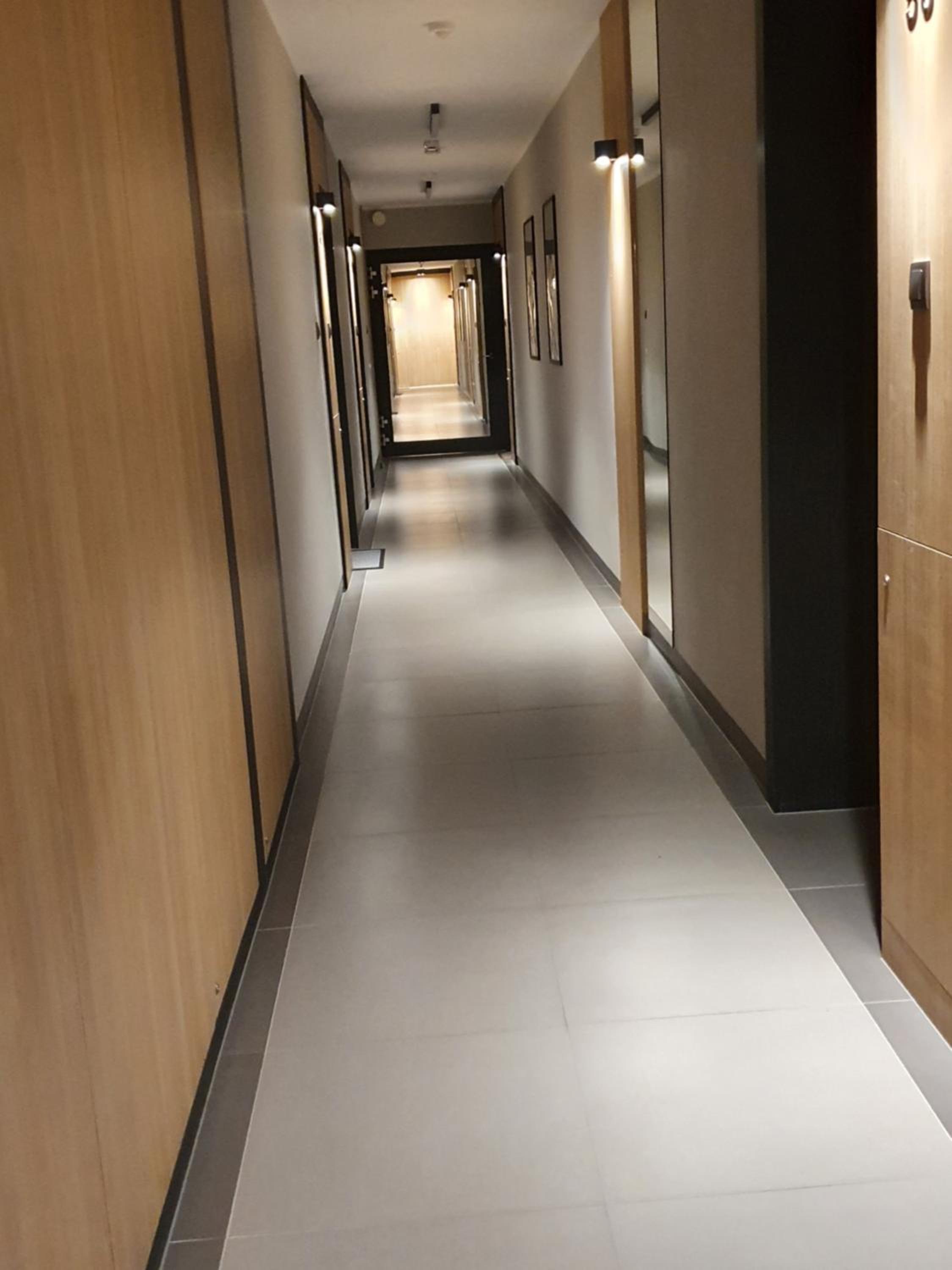 Apartament Wrzeszcz, blisko morza view 3