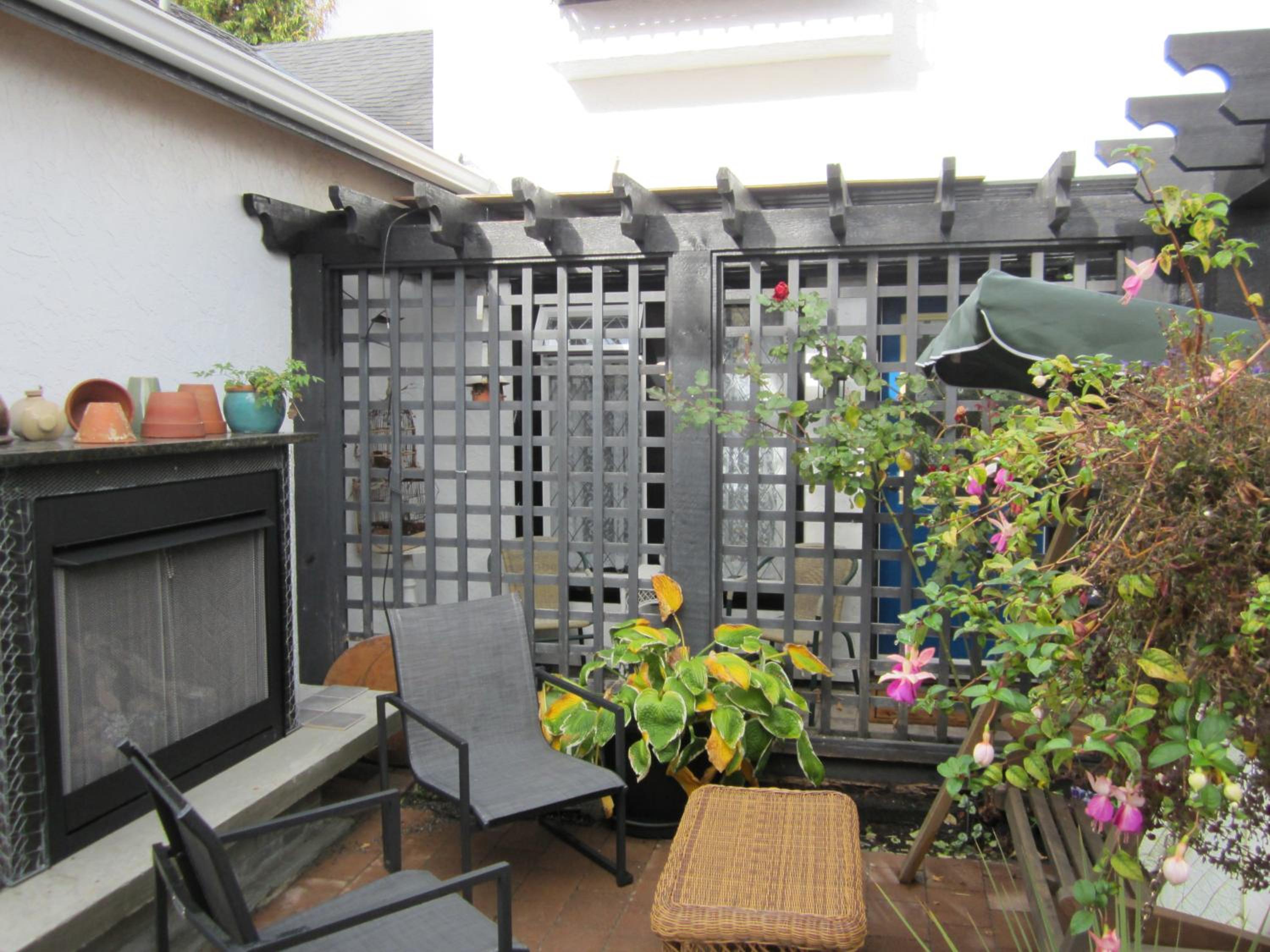 Heathergate Cottage and Suites - Image 3