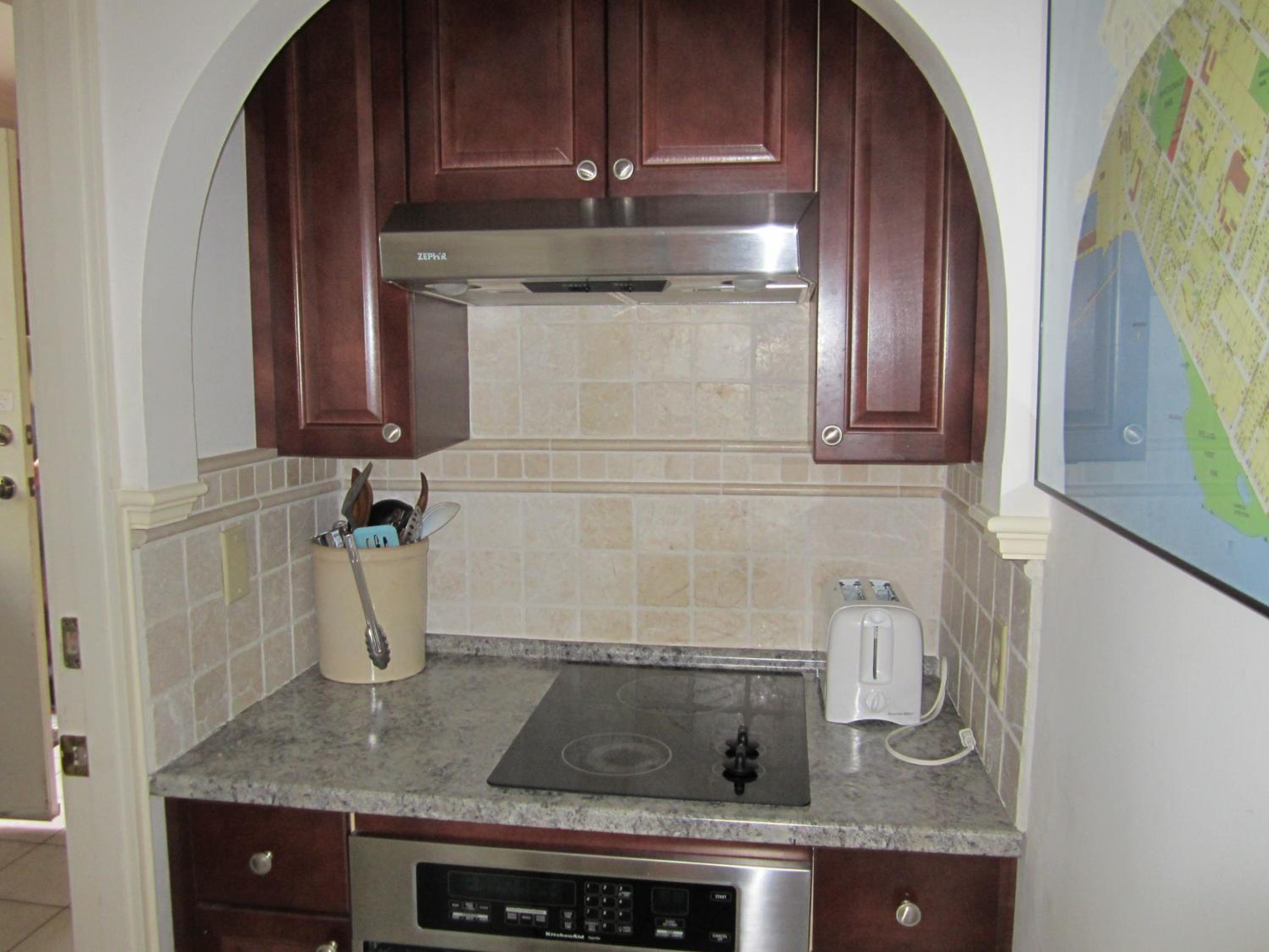 Heathergate Cottage and Suites - Image 5