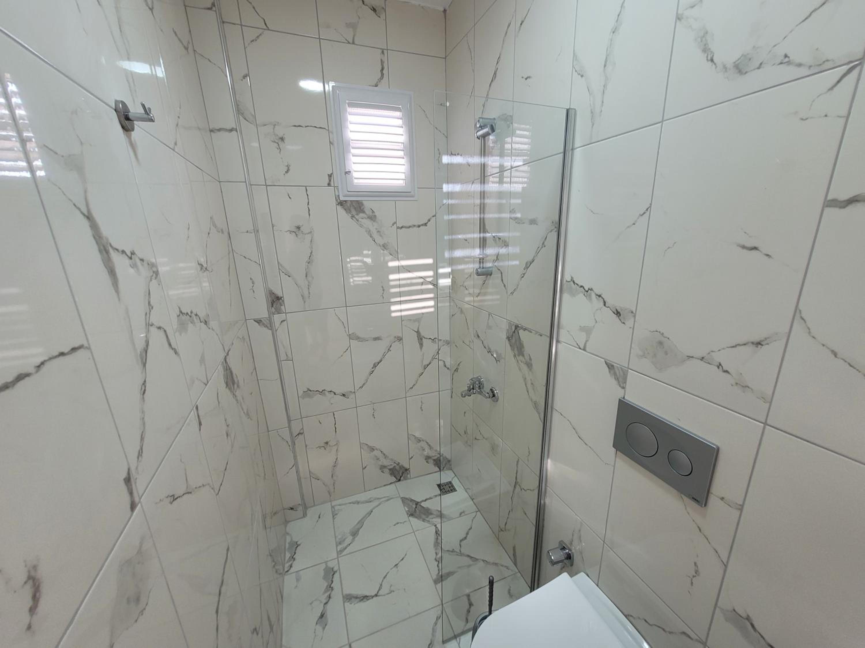 Cetin Pansiyon - Image 12