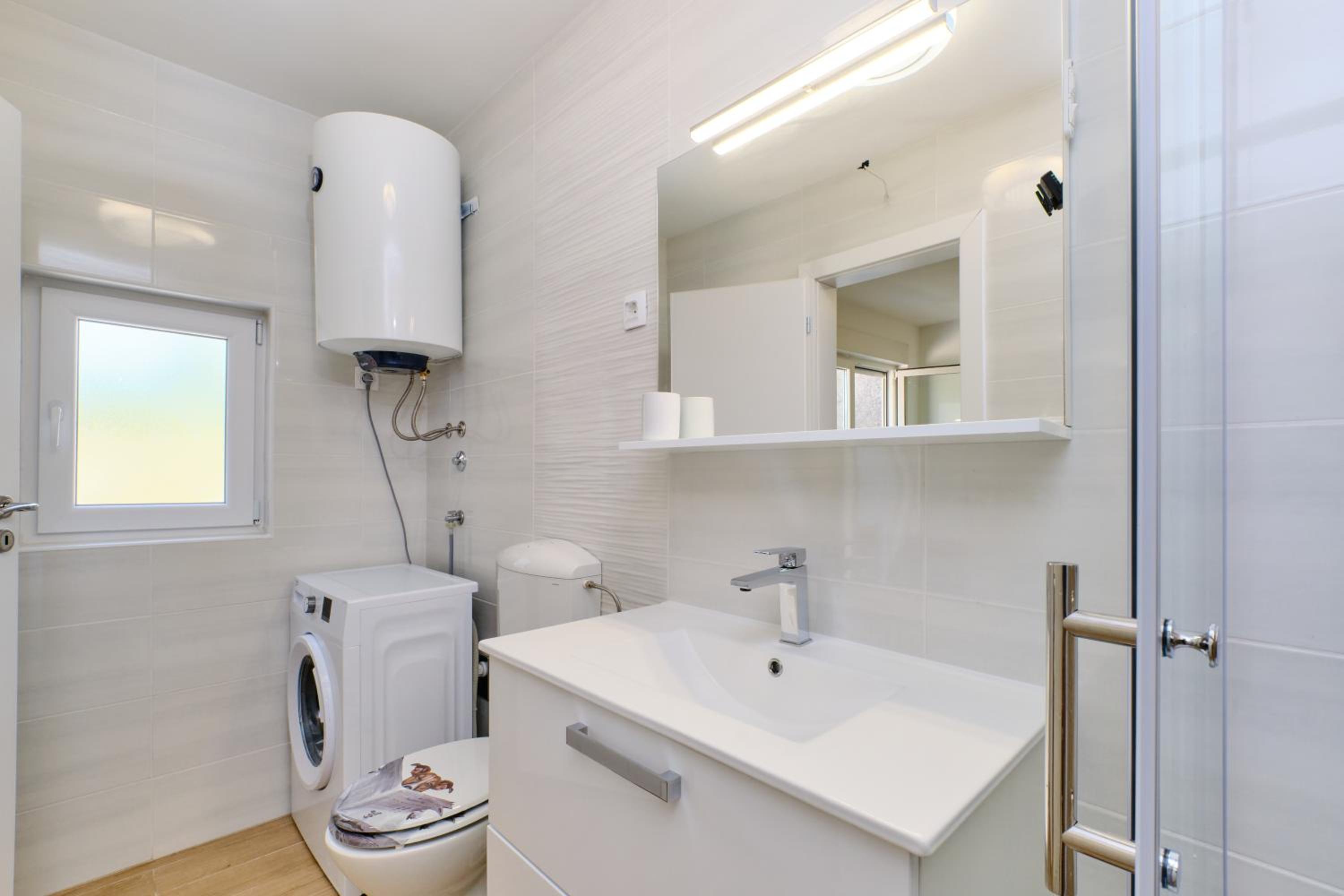 Apartman Ursula Stivan view 4