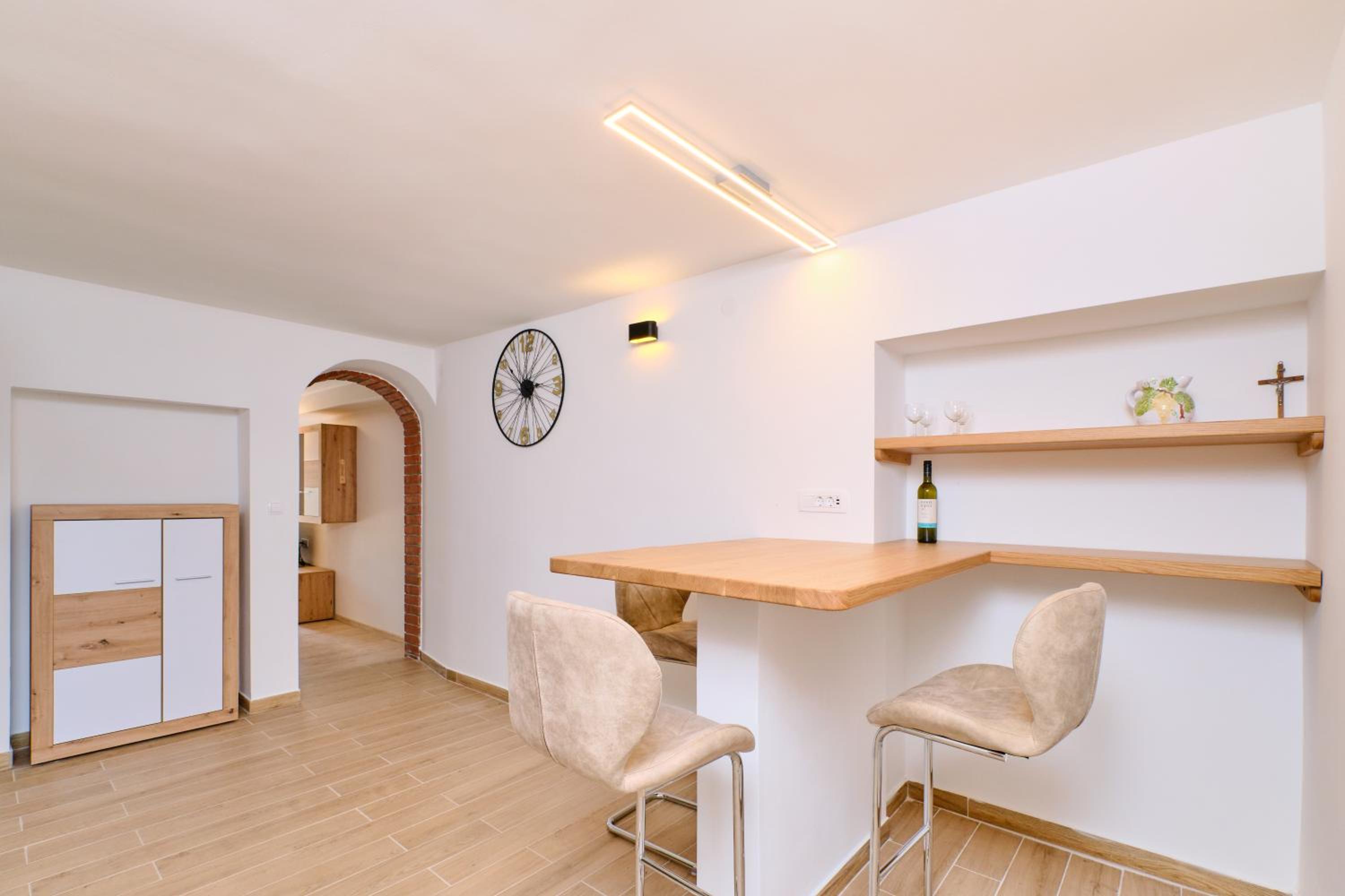 Apartman Ursula Stivan view 5