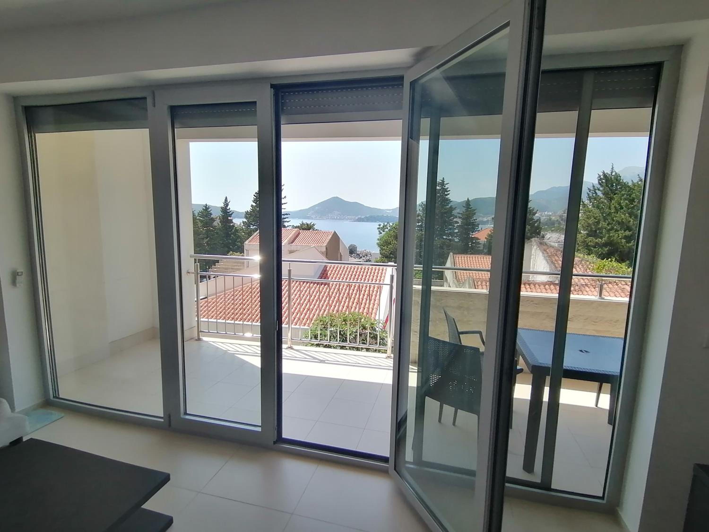 Apartman Sara view 4