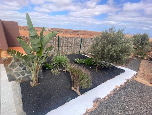La Pradera view 5