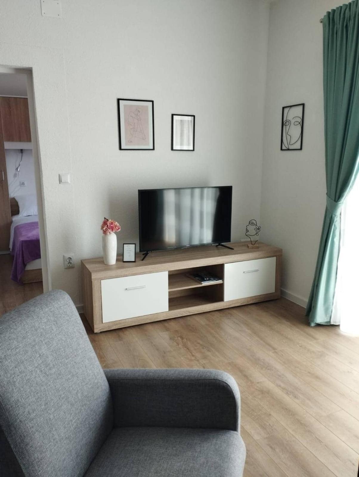 Photo 61