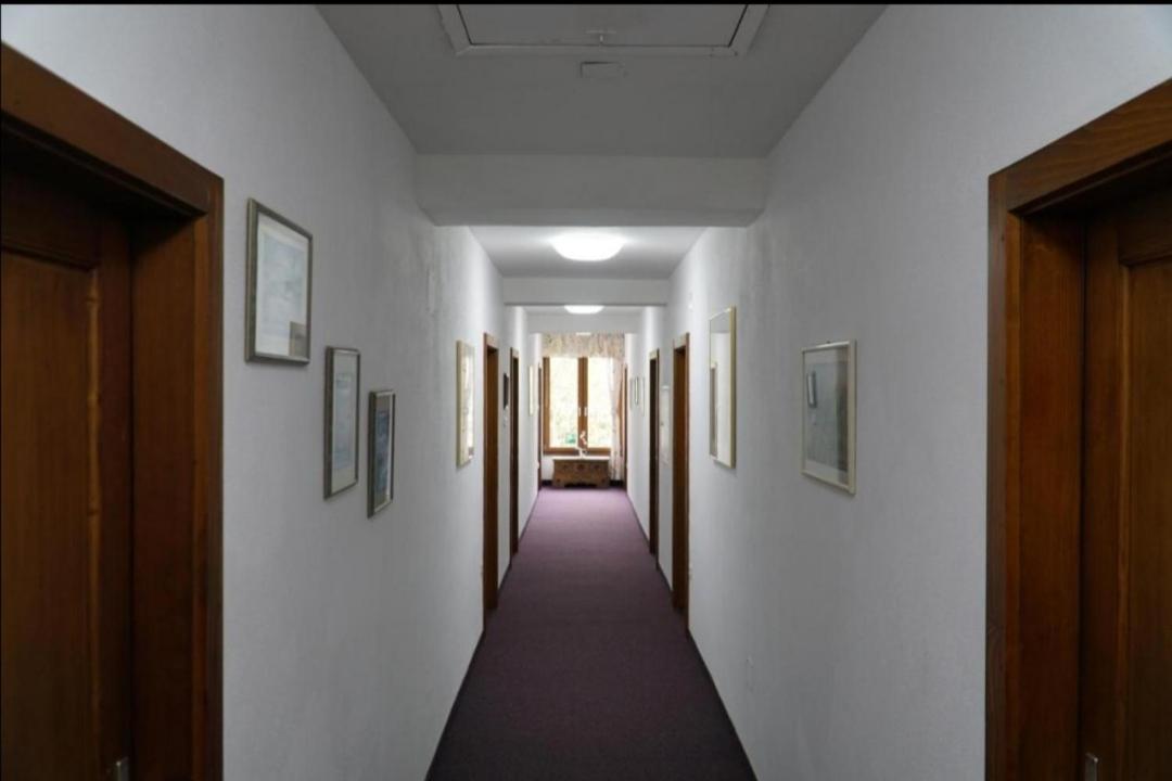 Casa Cristina view 5