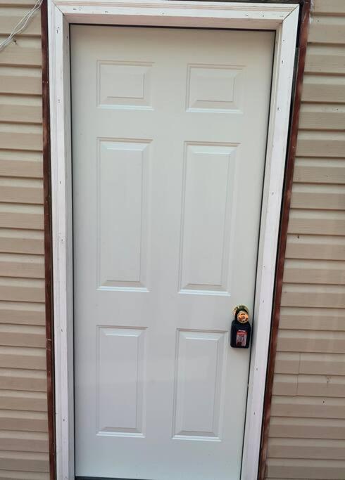 3-Bedroom apt. ideal location near new river gorge view 3