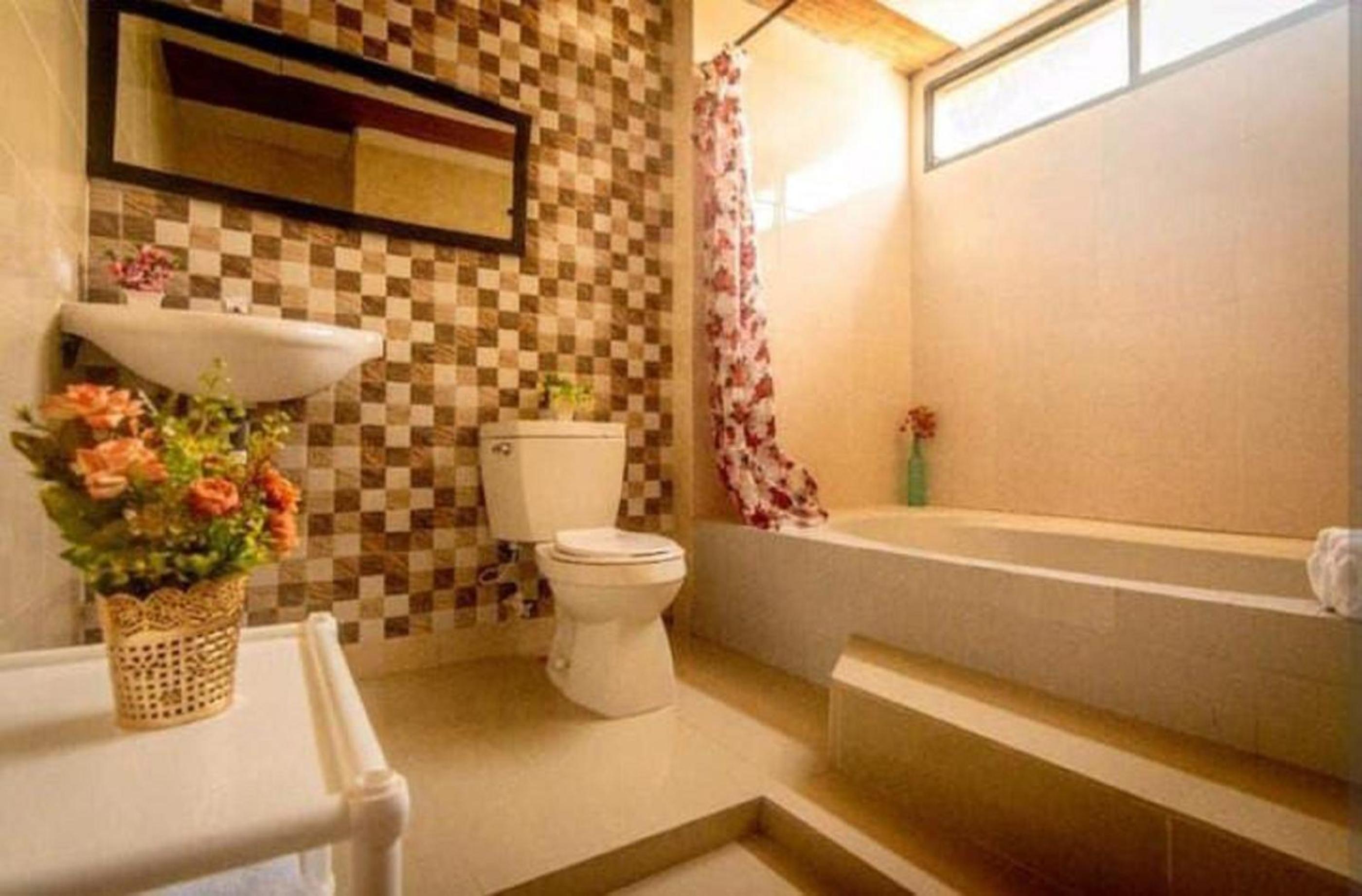 1if2-4 Apartment In Cartagena Close To The Sea With Air Conditioning And WIFI