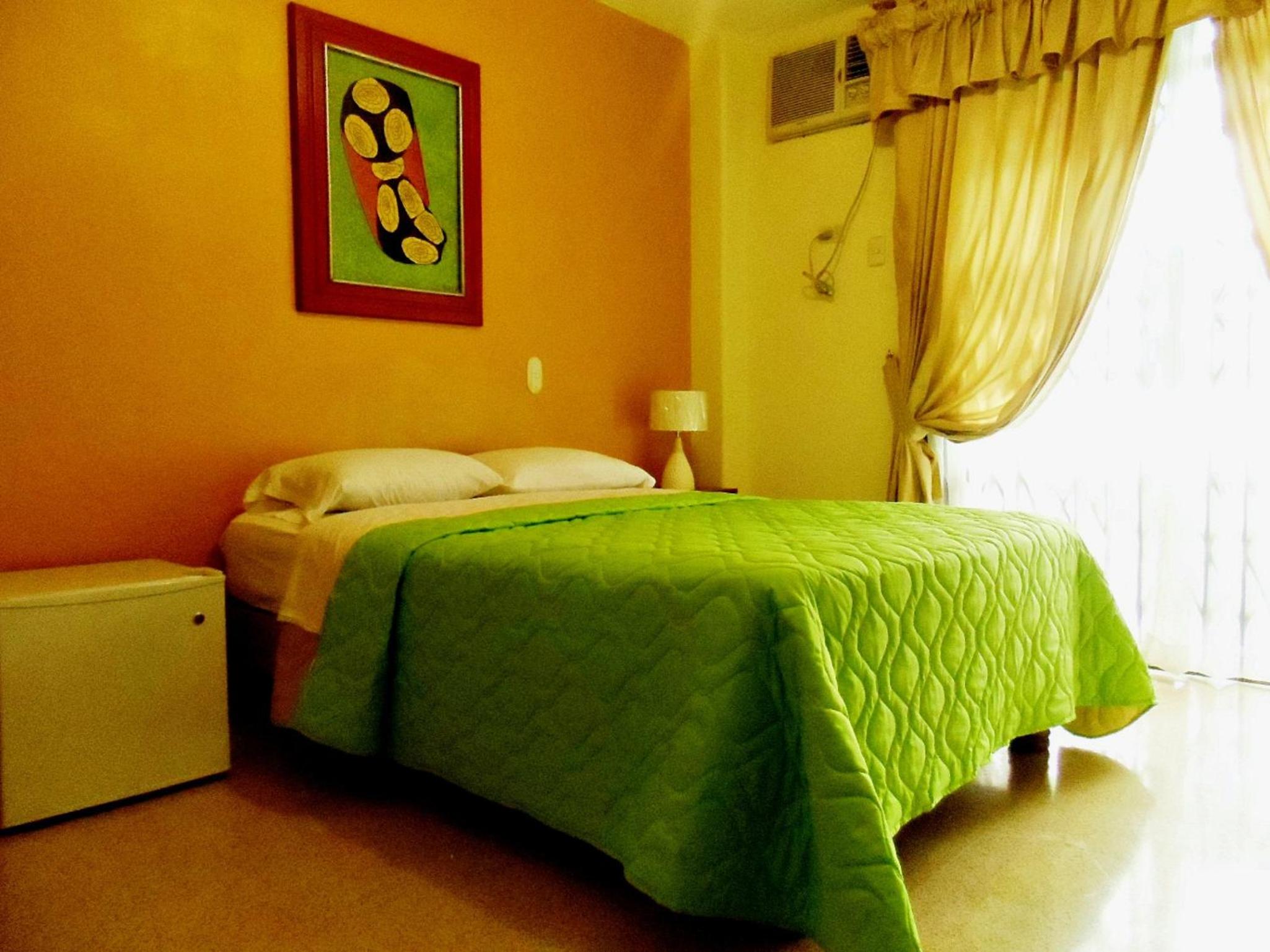 Photo 23