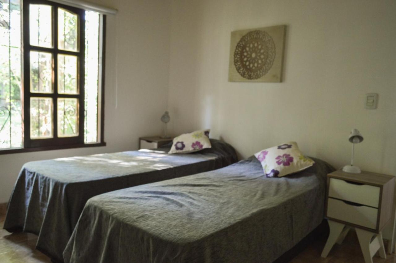 Excelente casa en Concepción del Uruguay LA CHINA