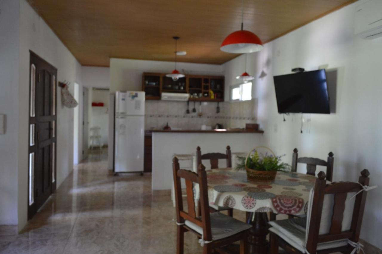 Excelente casa en Concepción del Uruguay LA CHINA