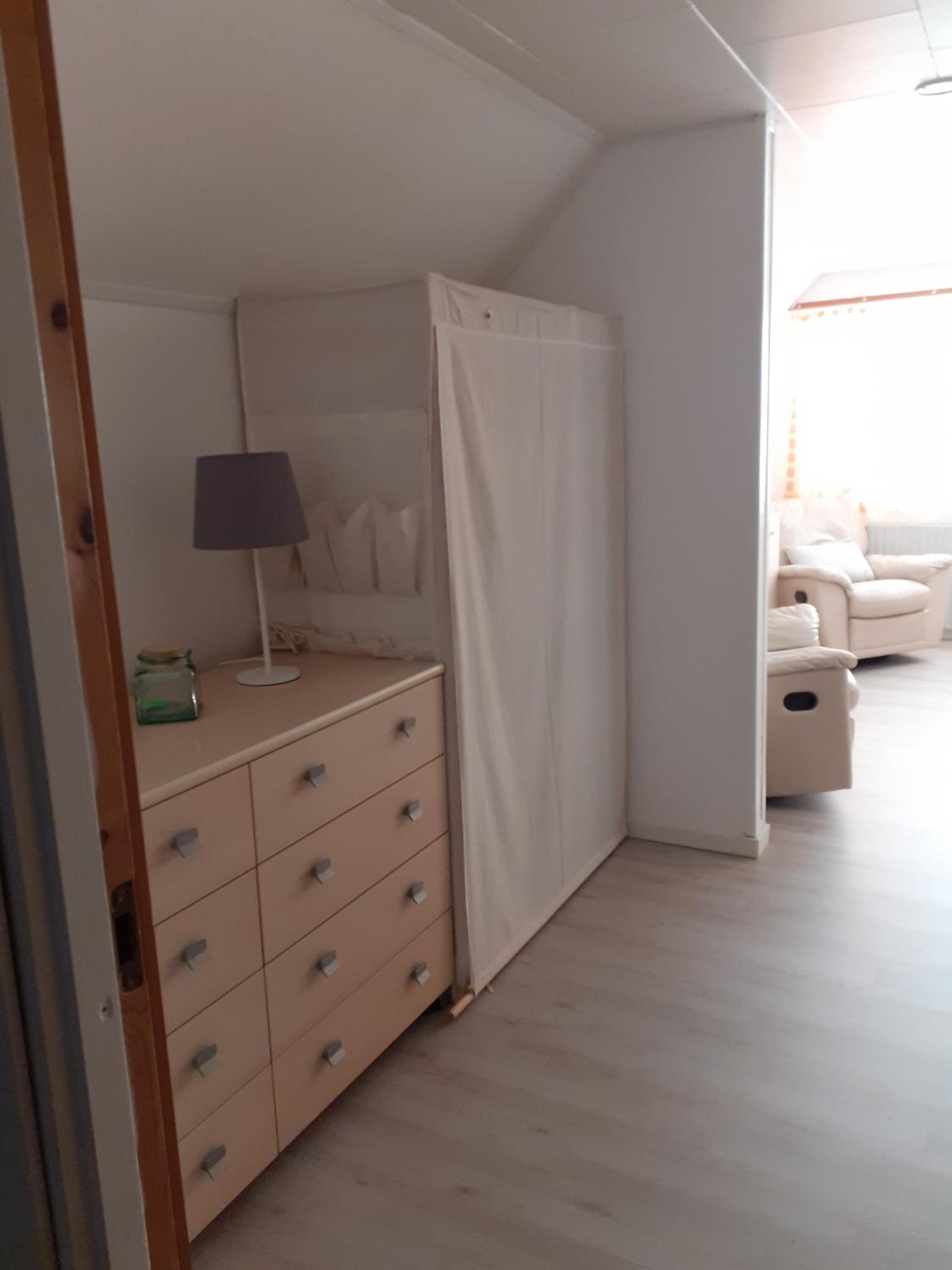 Olsens Hygge