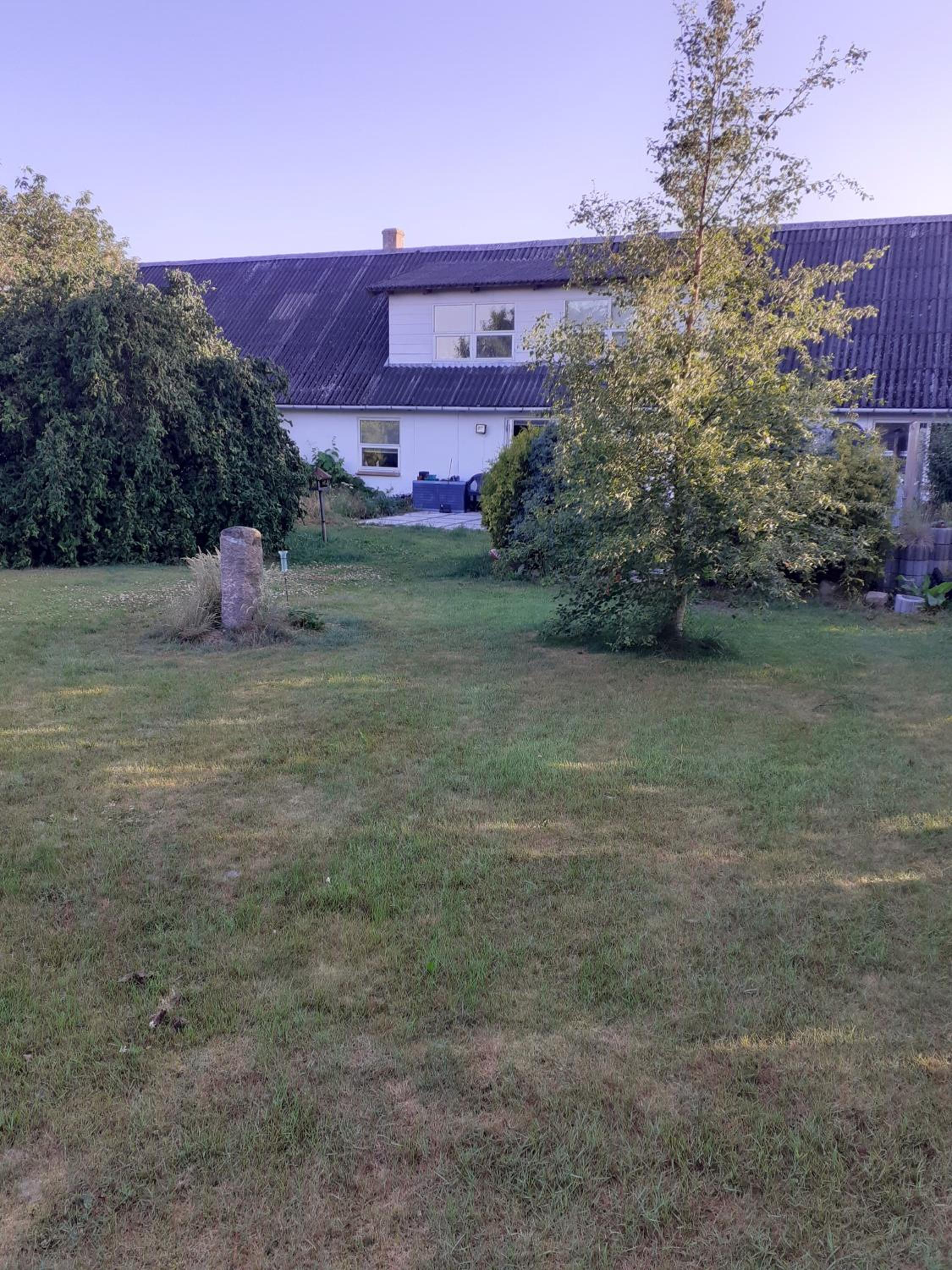 Olsens Hygge