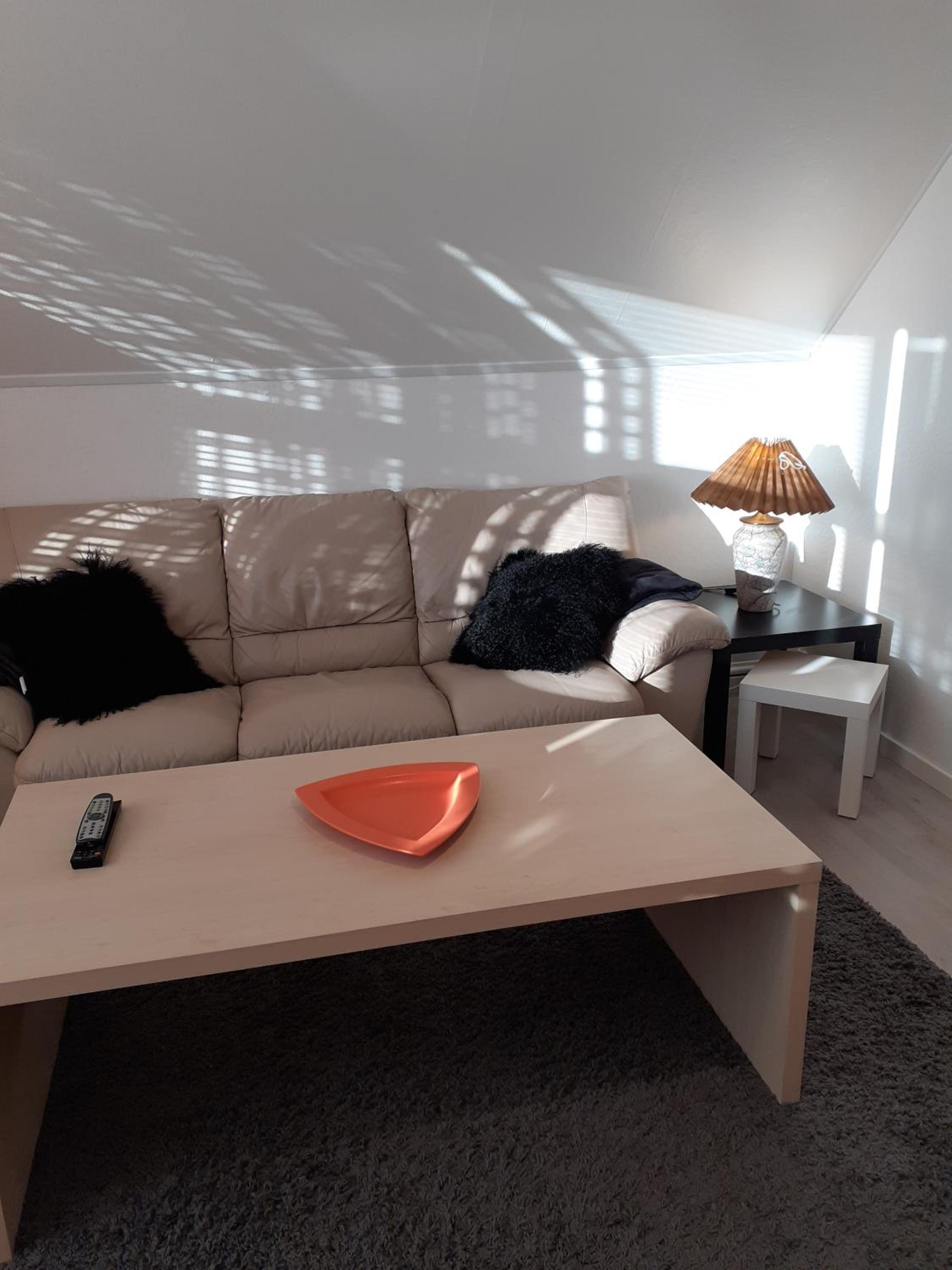 Olsens Hygge