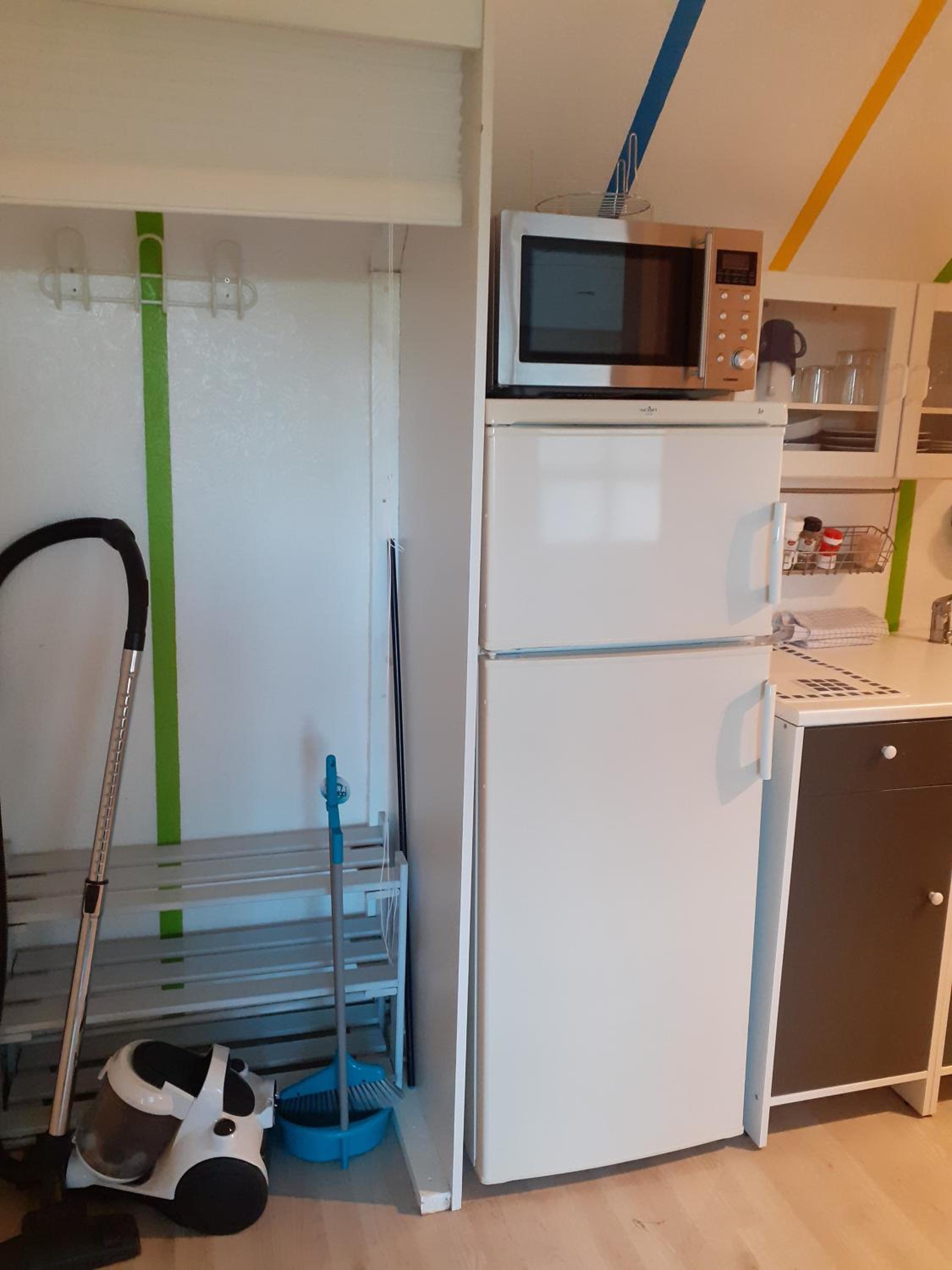 Olsens Hygge