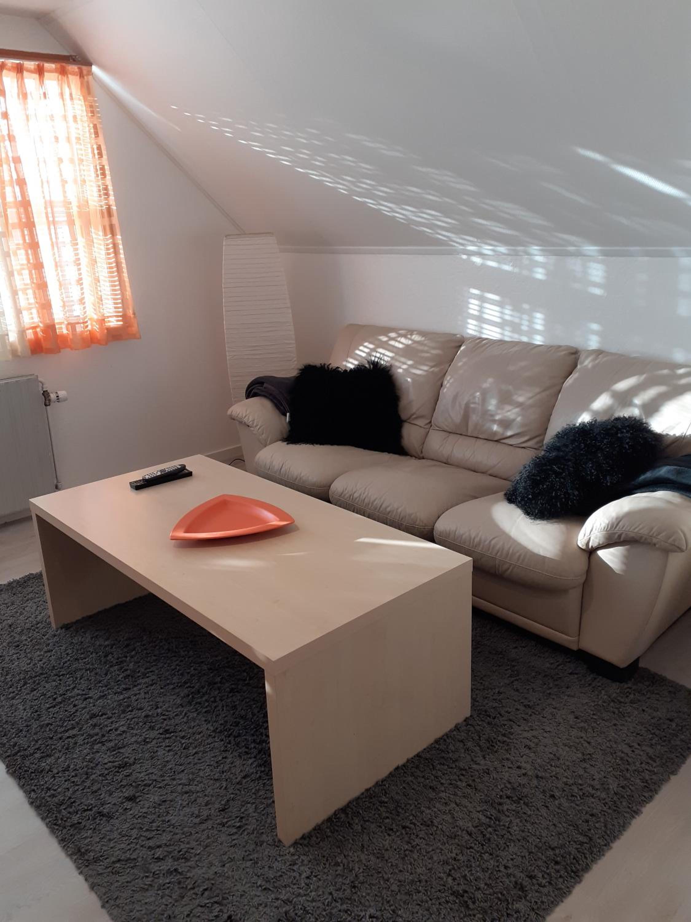 Olsens Hygge