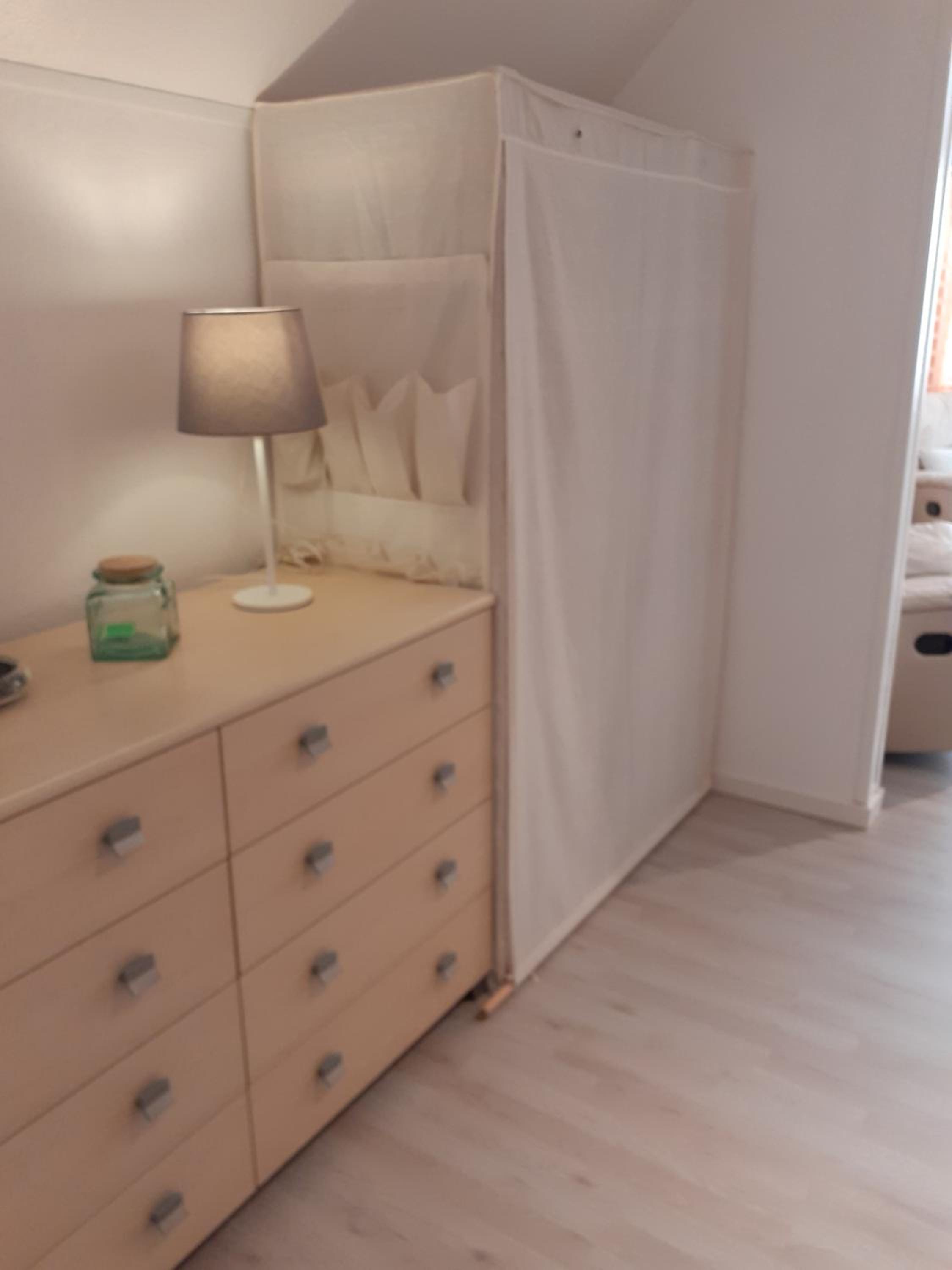 Olsens Hygge