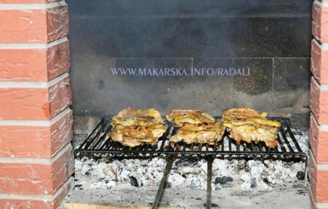 Photo 45