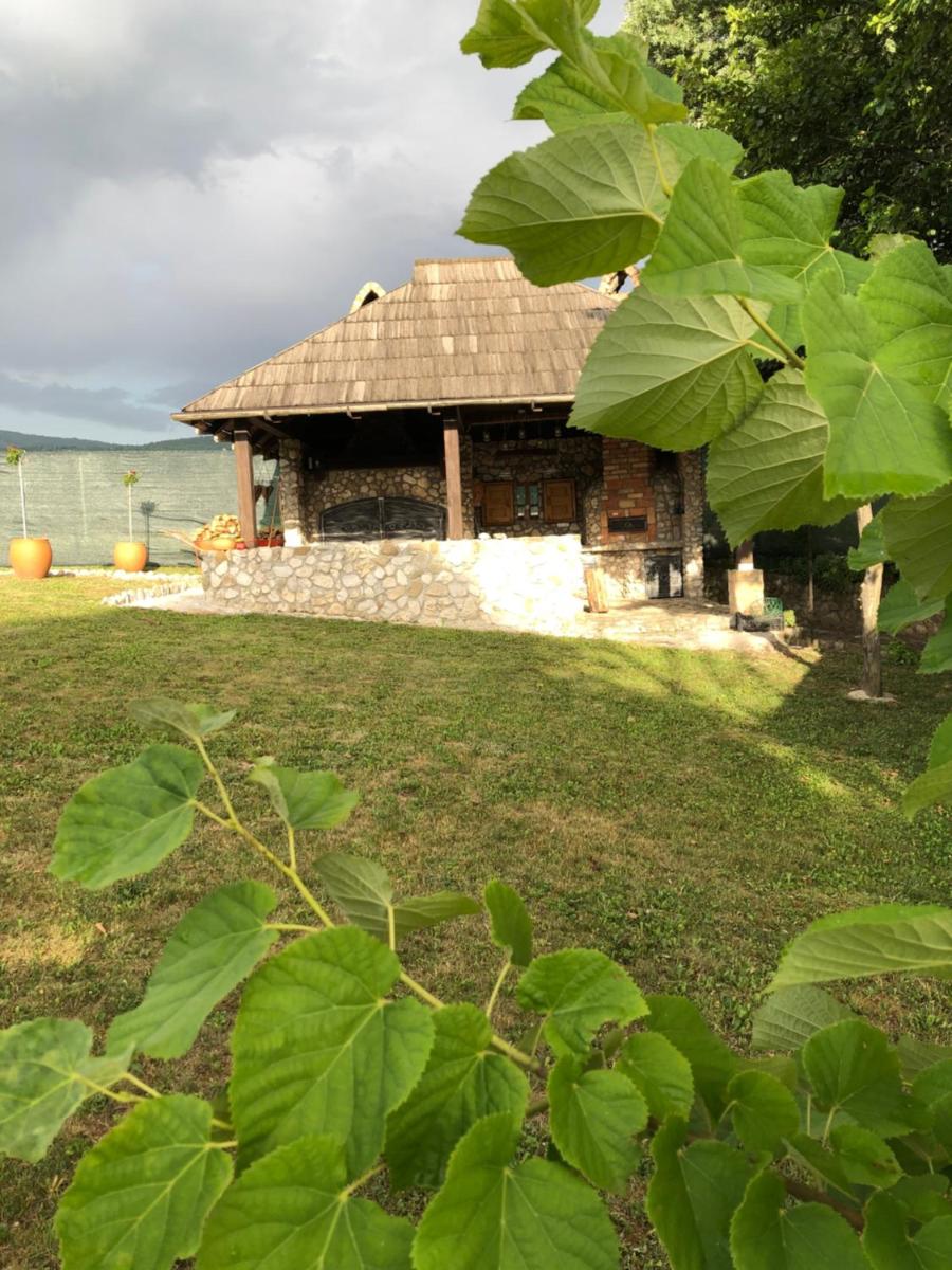 Photo 15