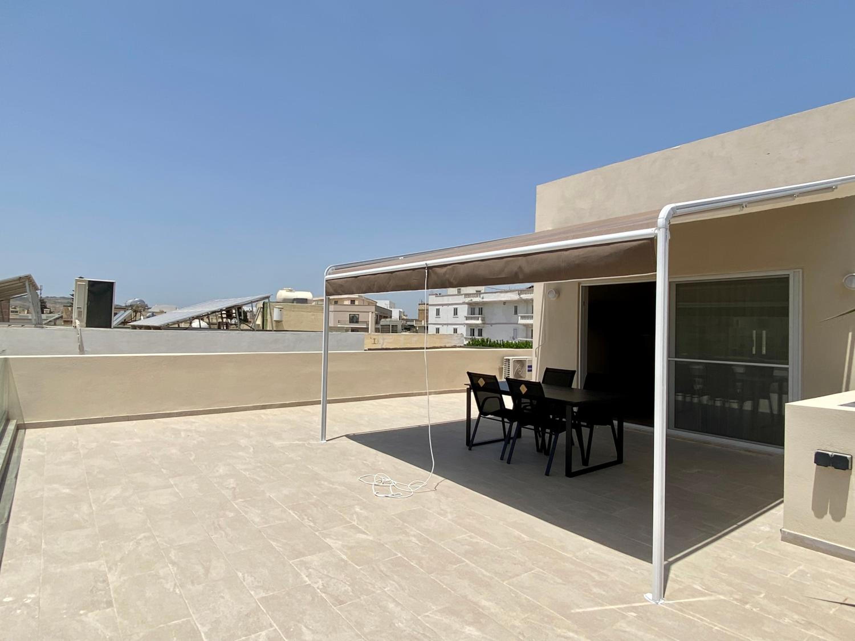 Maltese Garden Villa photo 4