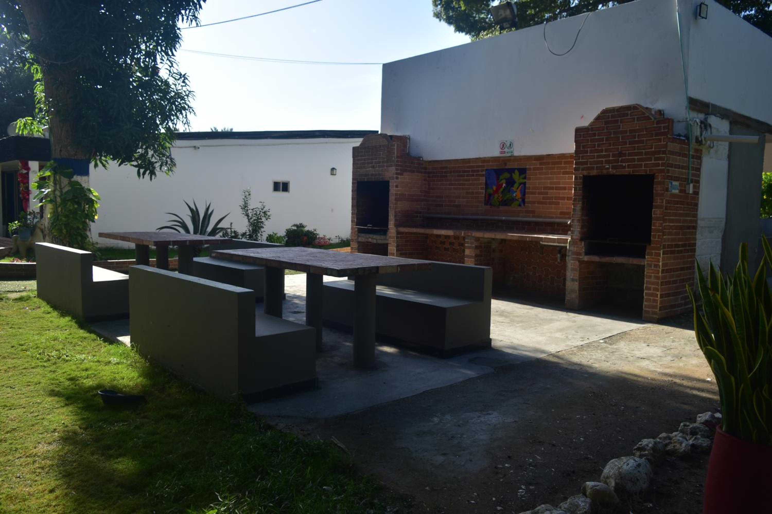 Cabaña en coveñas en acogedor conjunto residencial