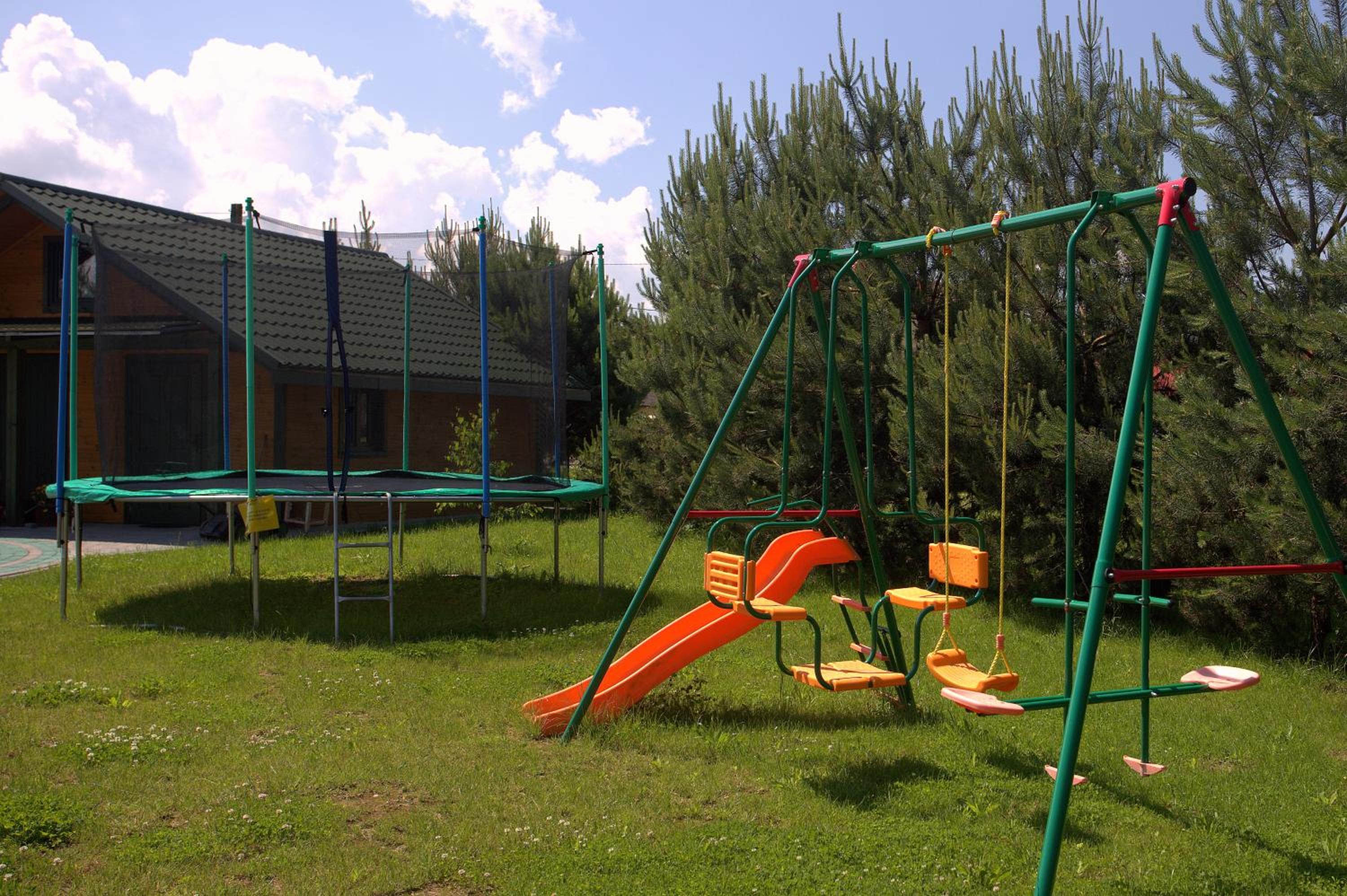 Photo 35