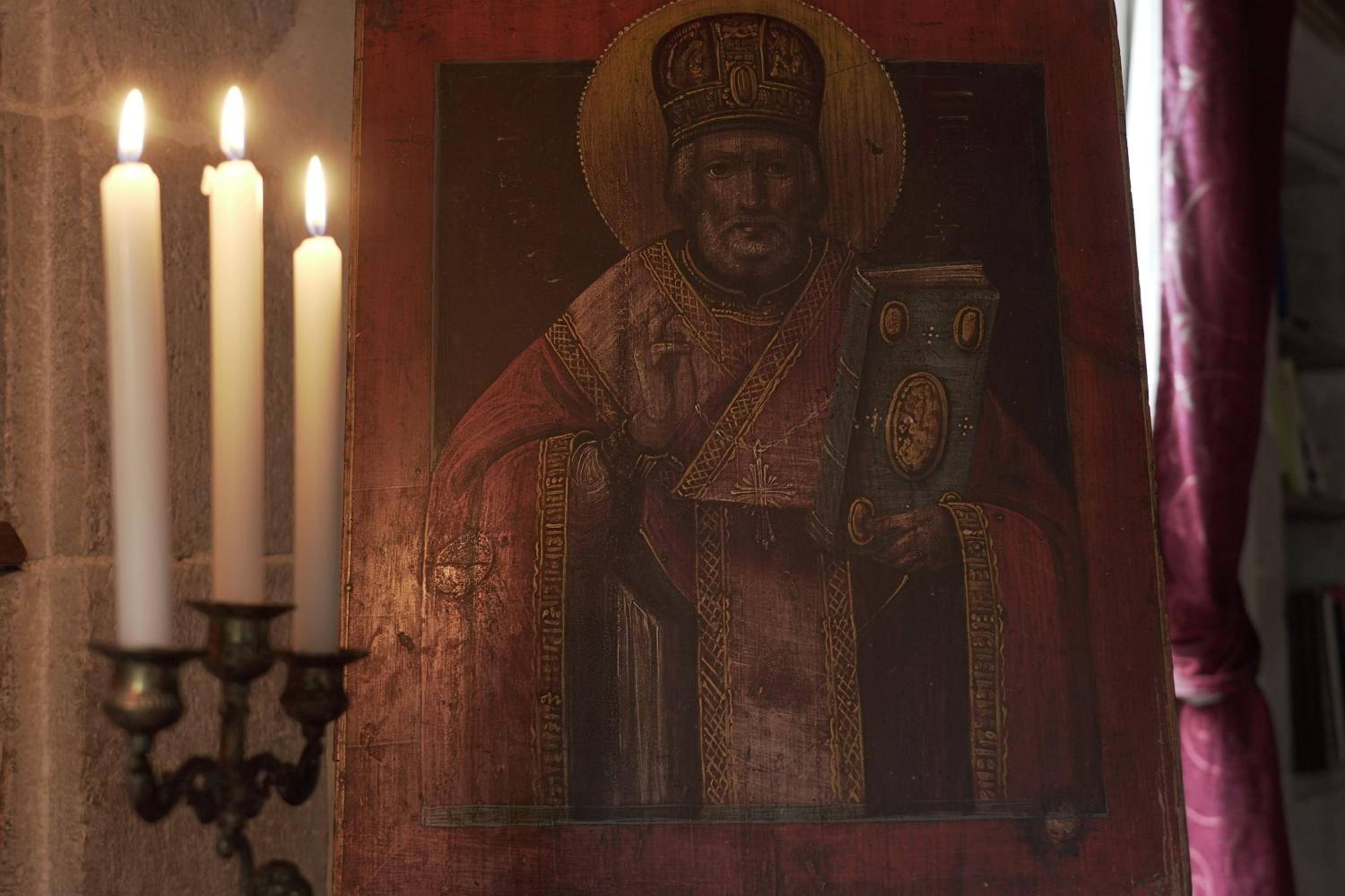 Photo 42
