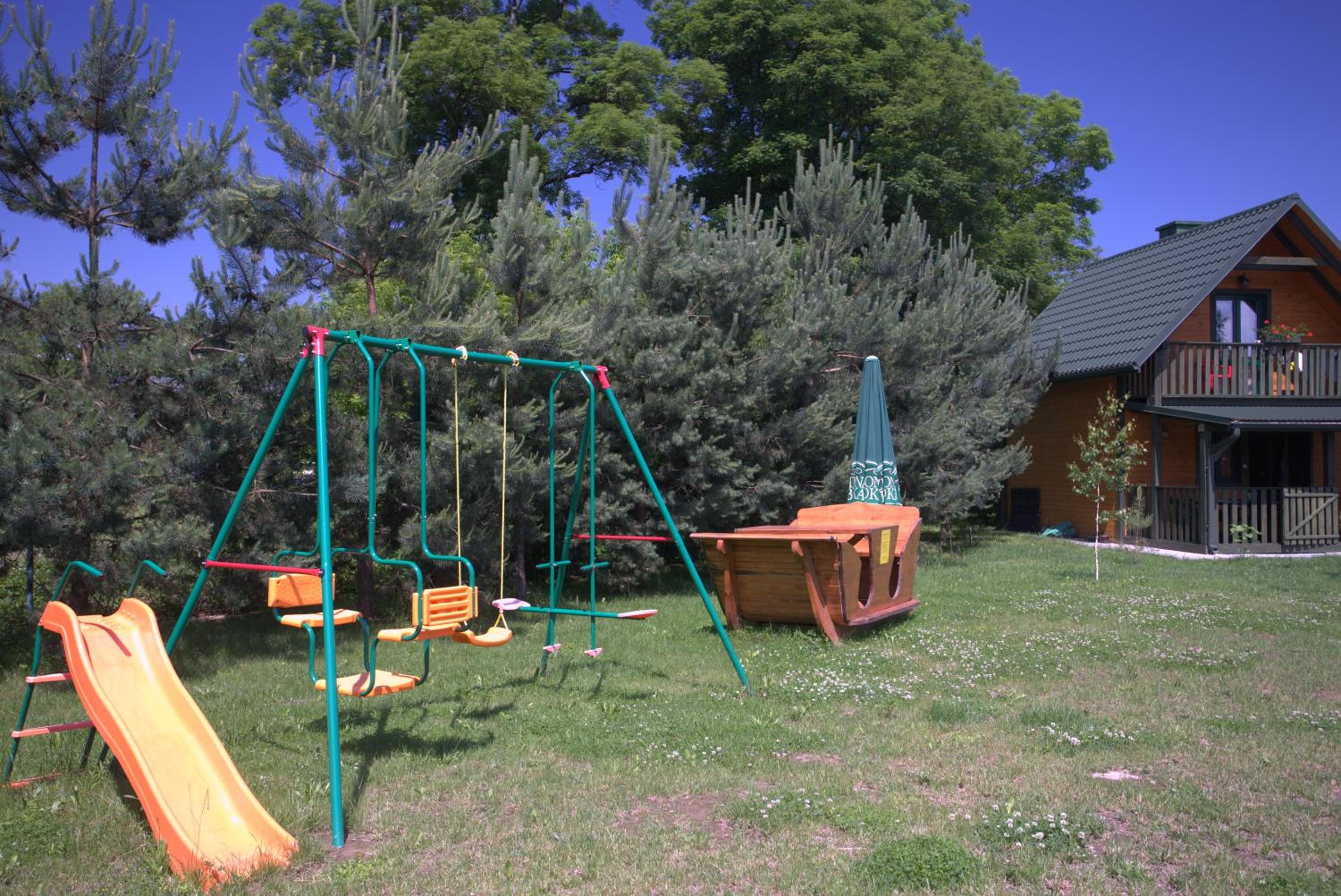 Photo 44