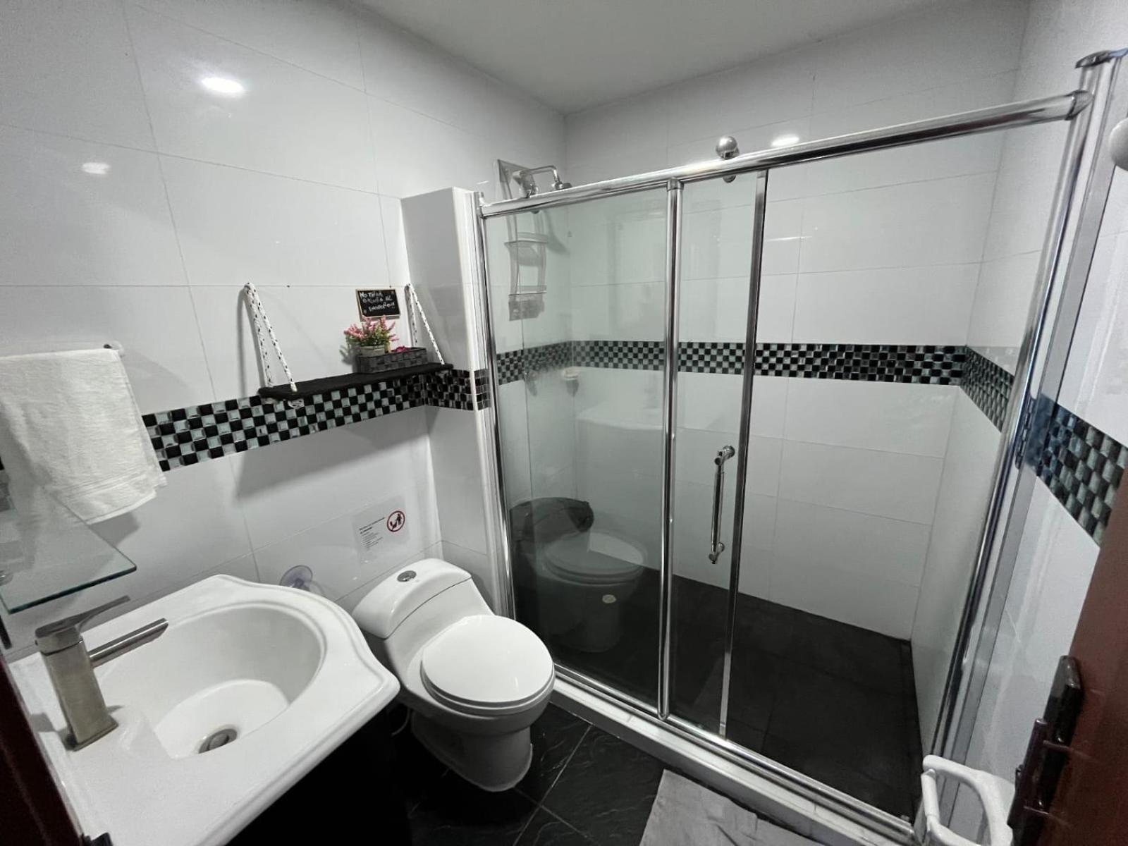 Cabaña en coveñas en acogedor conjunto residencial