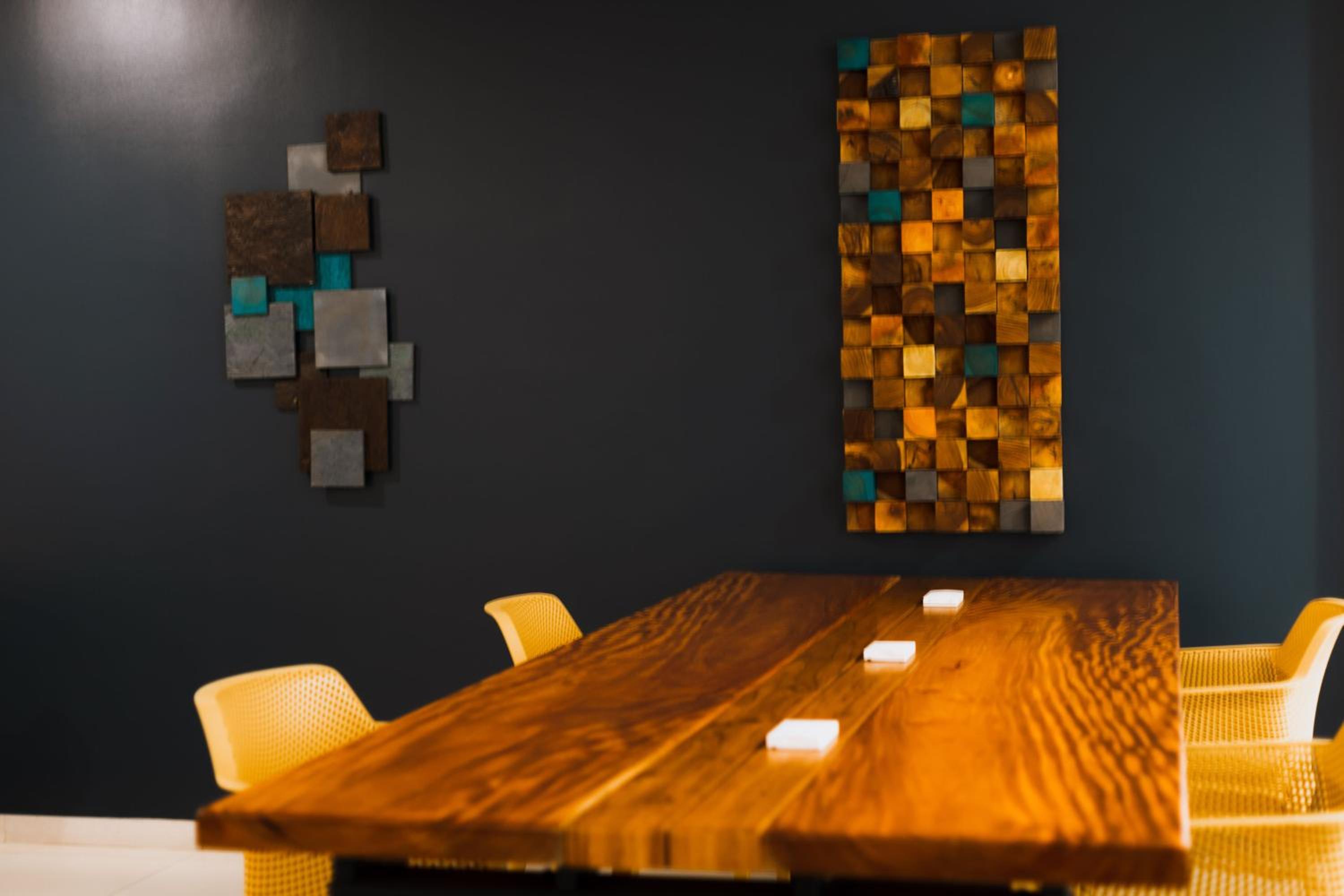 Urban Flats Studios by Corporate Stays