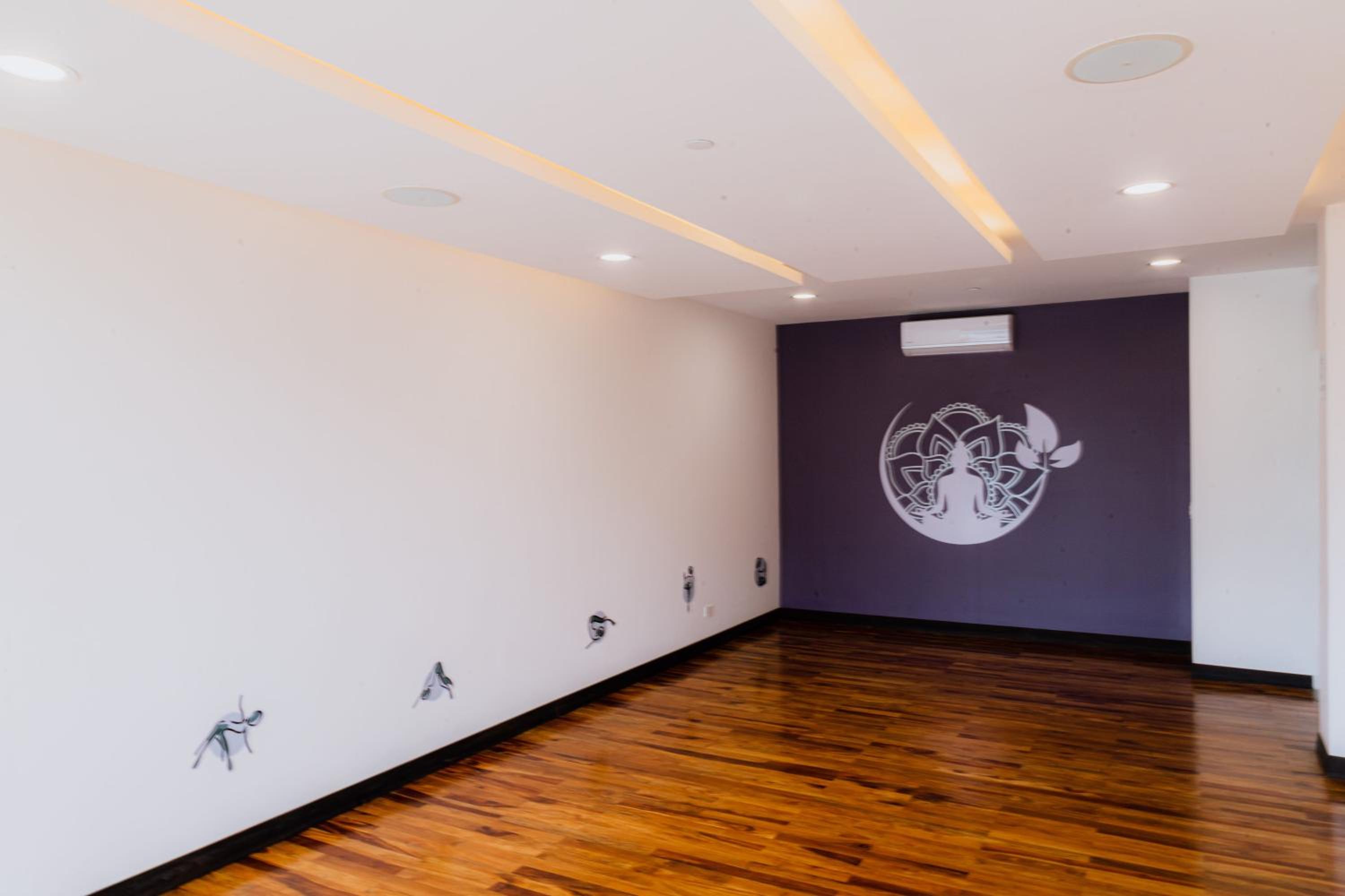Urban Flats Studios by Corporate Stays