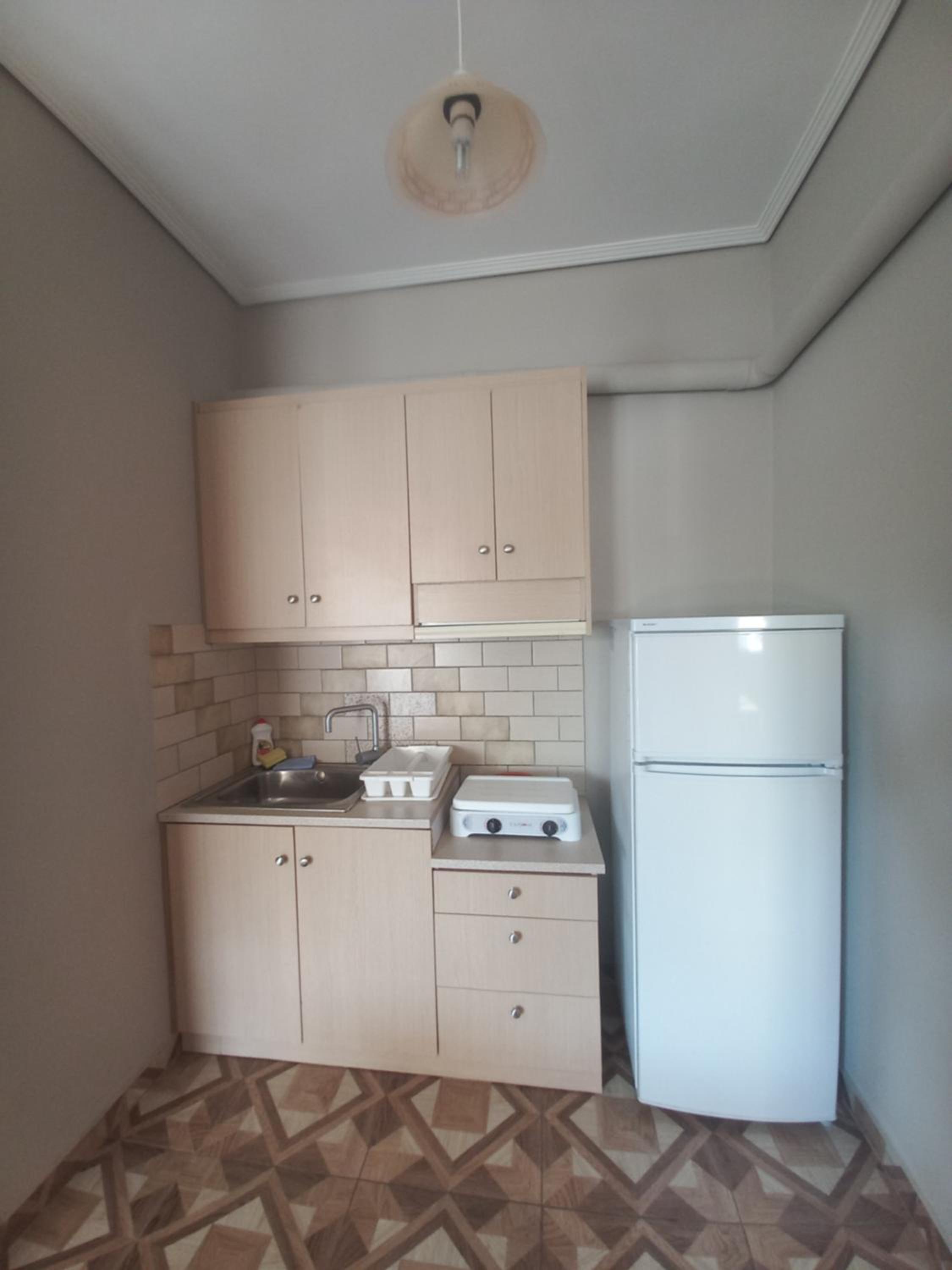 Arjana & Nelaj Apartments