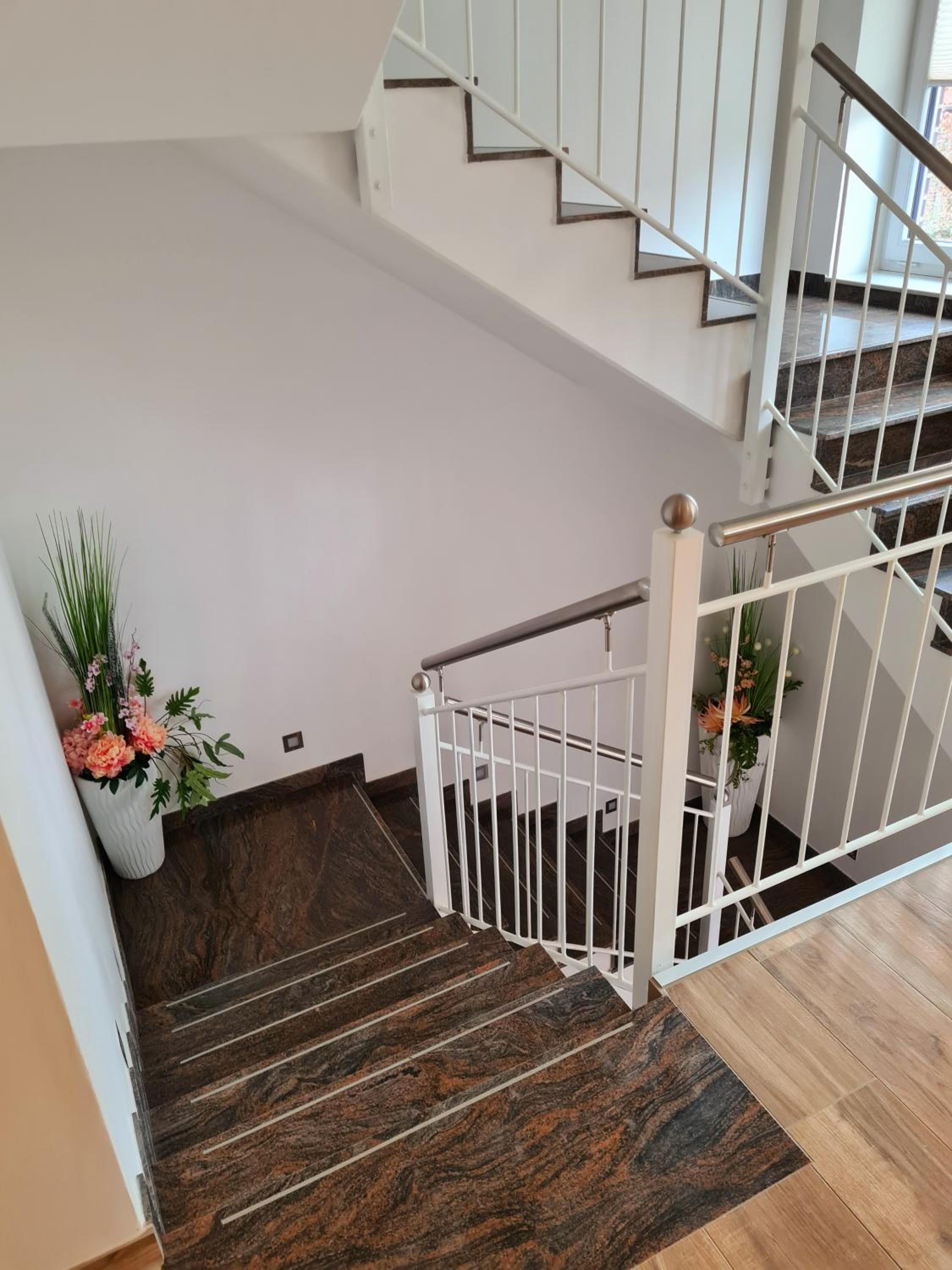 Hotel Pension Nordzeit