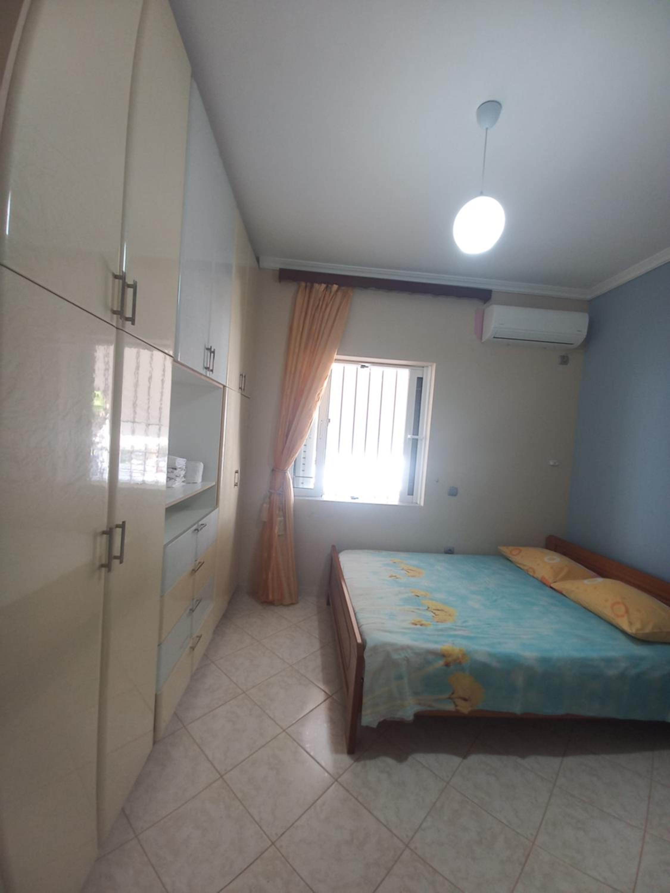 Arjana & Nelaj Apartments