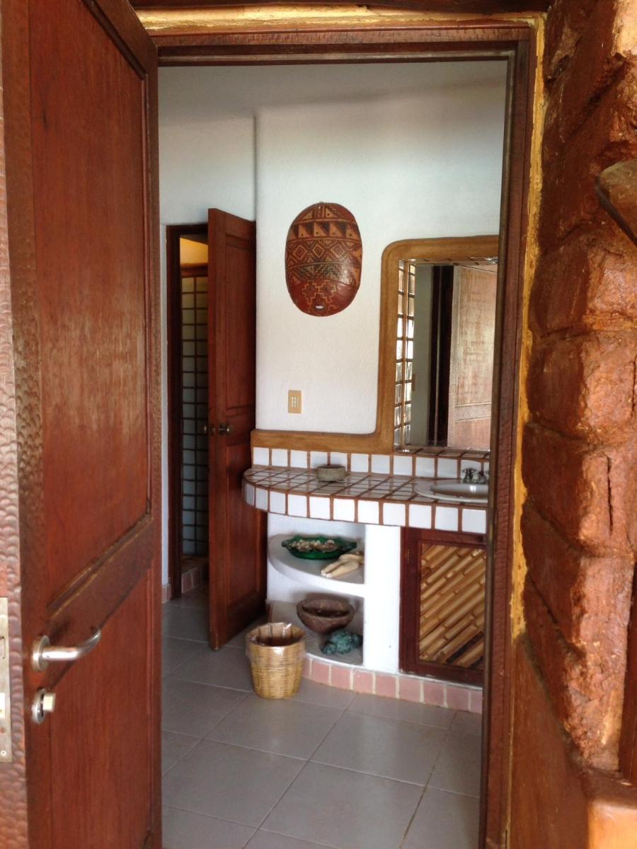 Ixtapa-Zihuatanejo Vacations - Espuma Hotel - Adults Only - Property Image 42