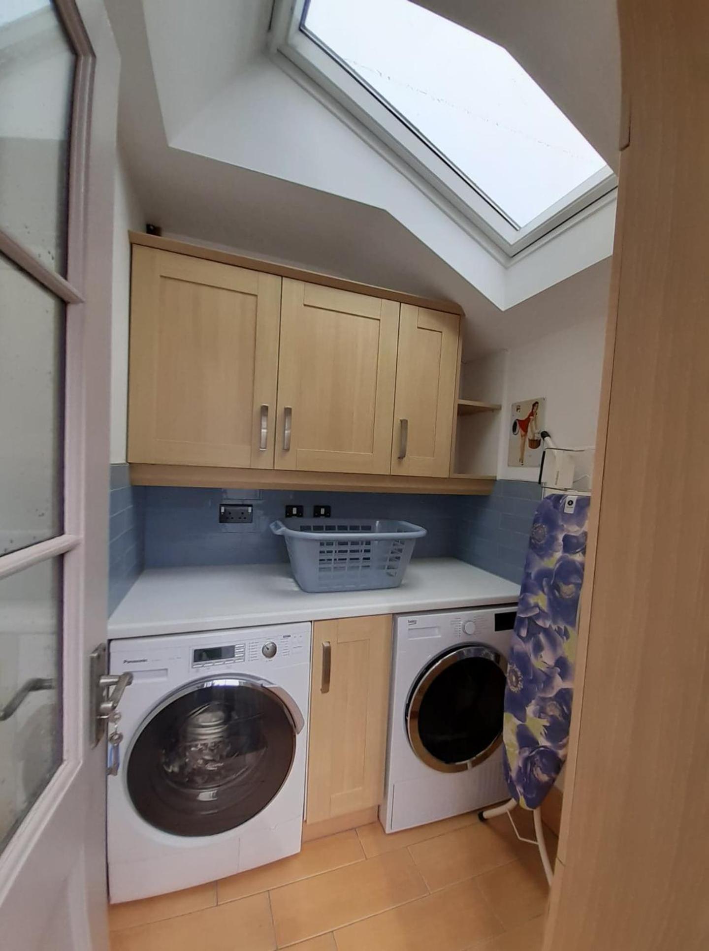 Sanderling - Grade 2 Listed Georgian Townhouse by the sea view 2