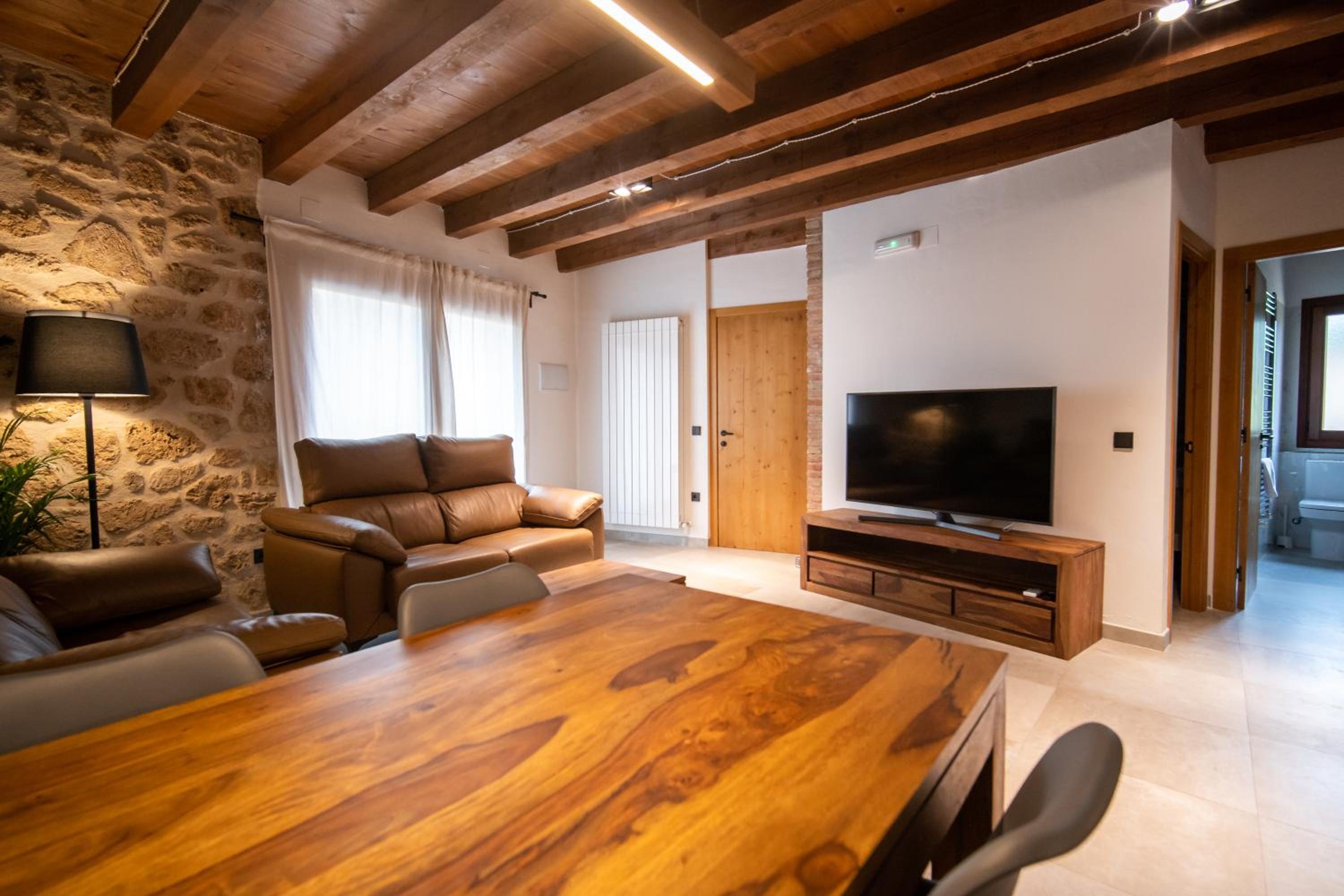 Casa Ronda view 5