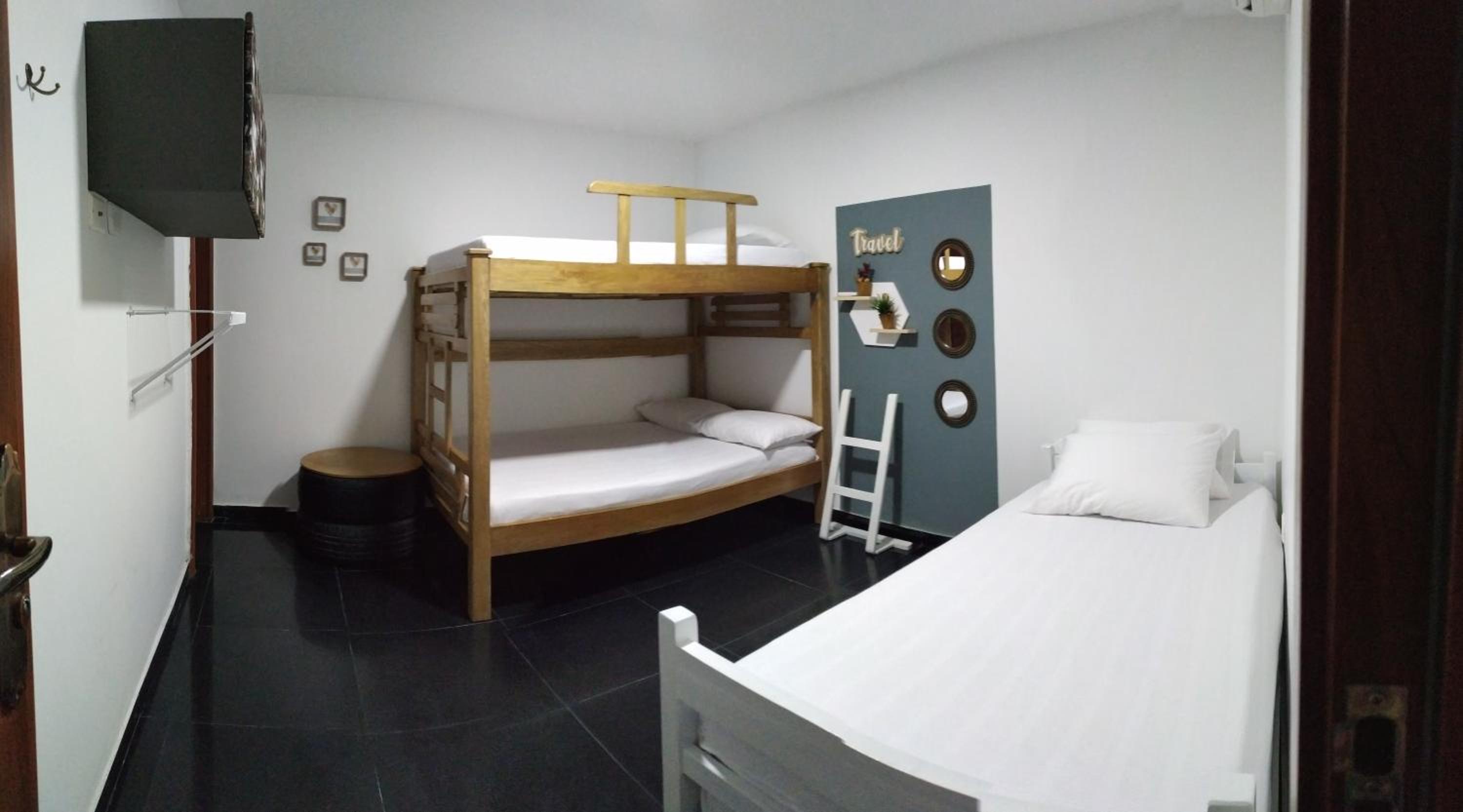 Cabaña en coveñas en acogedor conjunto residencial