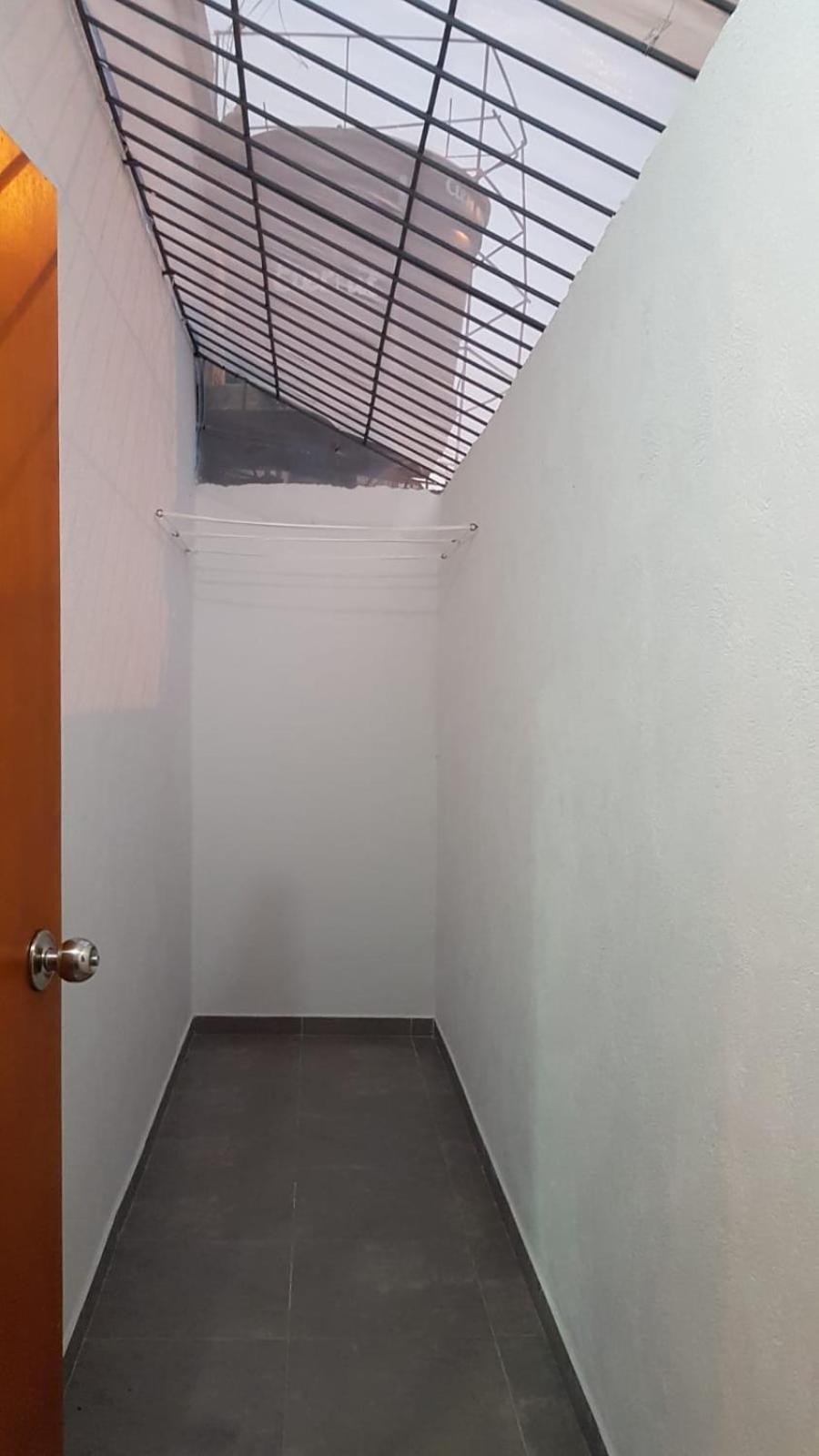 Cabaña en coveñas en acogedor conjunto residencial