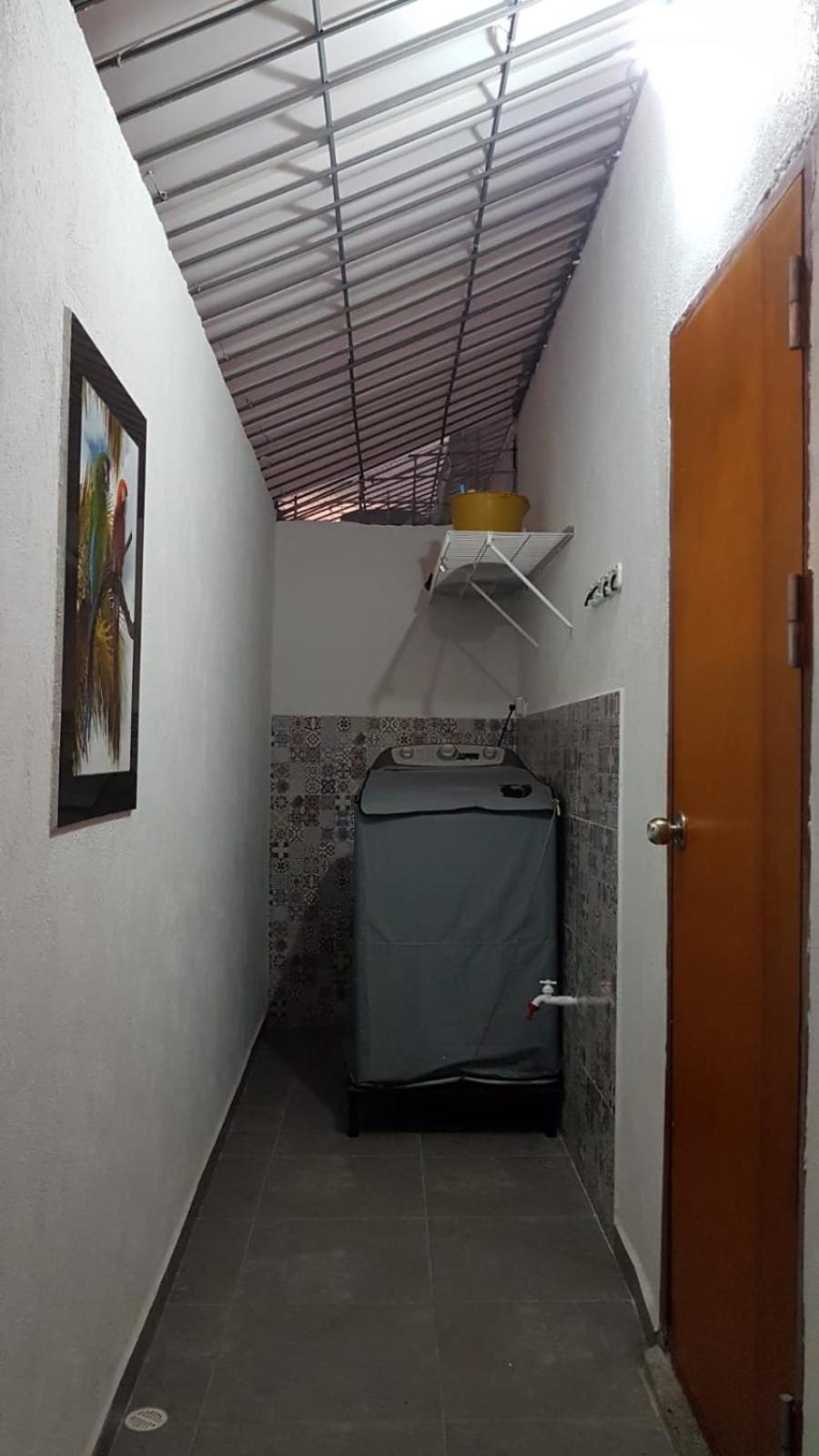 Cabaña en coveñas en acogedor conjunto residencial