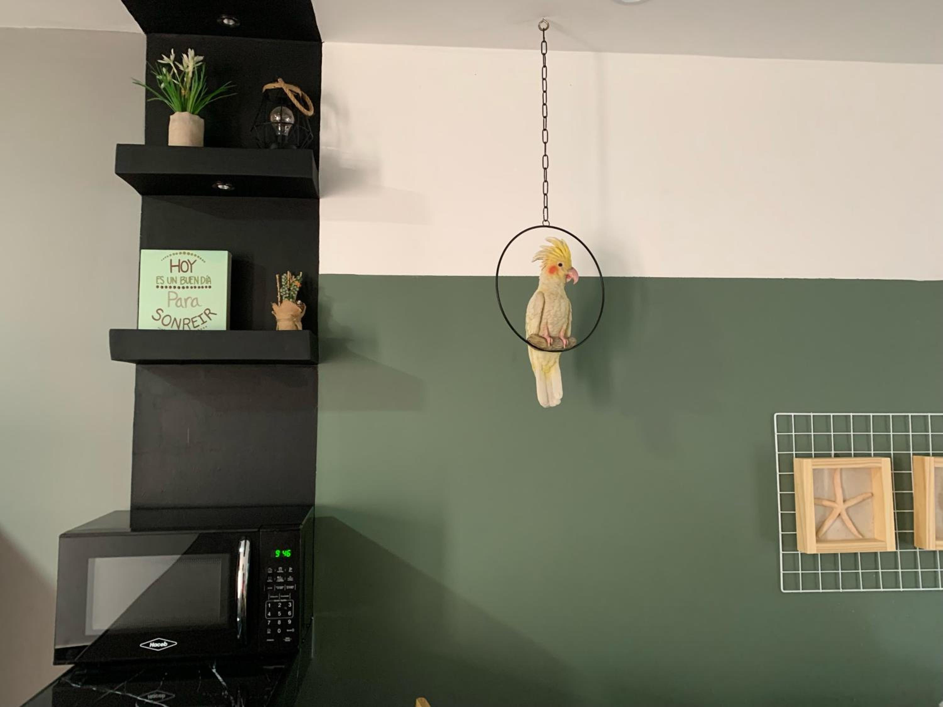 Cabaña en coveñas en acogedor conjunto residencial