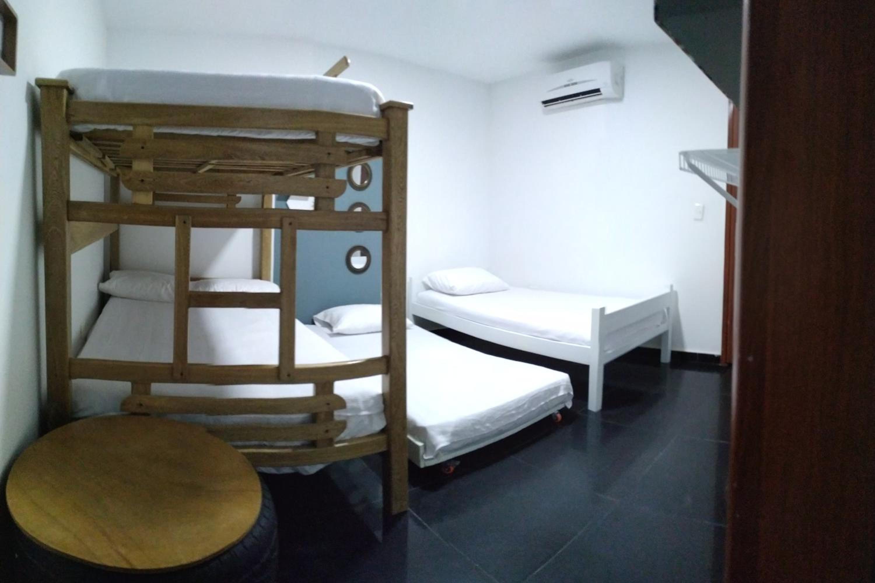 Cabaña en coveñas en acogedor conjunto residencial