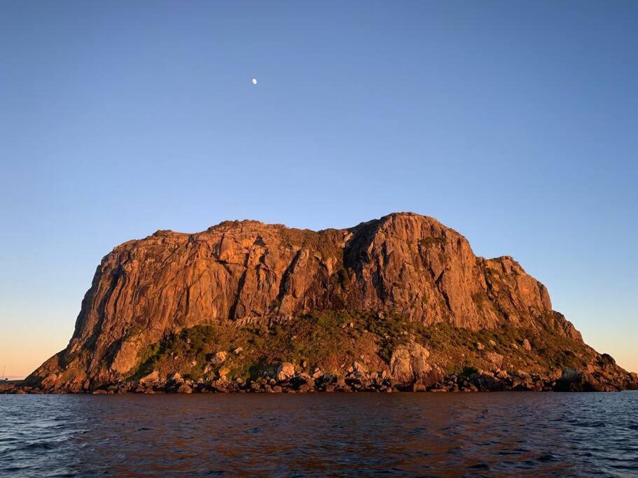 other