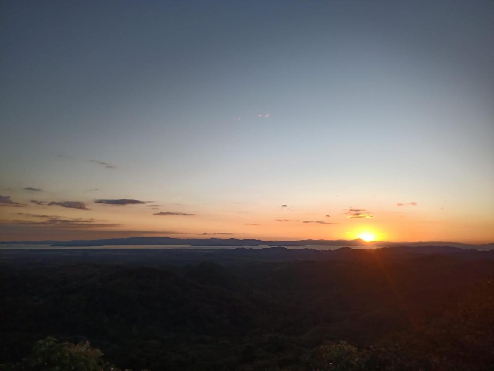 Sustainable, Off-Grid and Organic Cabins on a Farm in a Secluded Cloud Forest, Ultra Low Carbon Footprint, 4x4